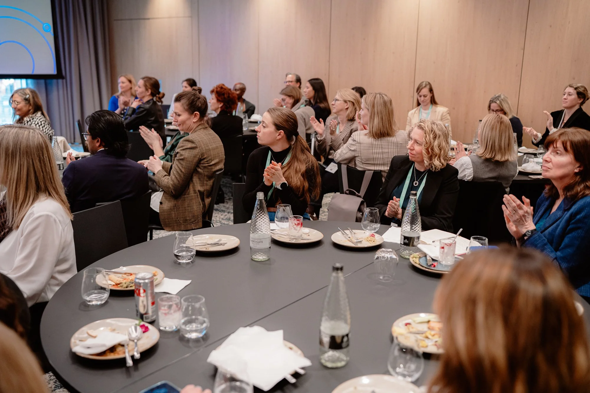 AHNTI-EU-2026-[Web-96dpi] -973.JPG