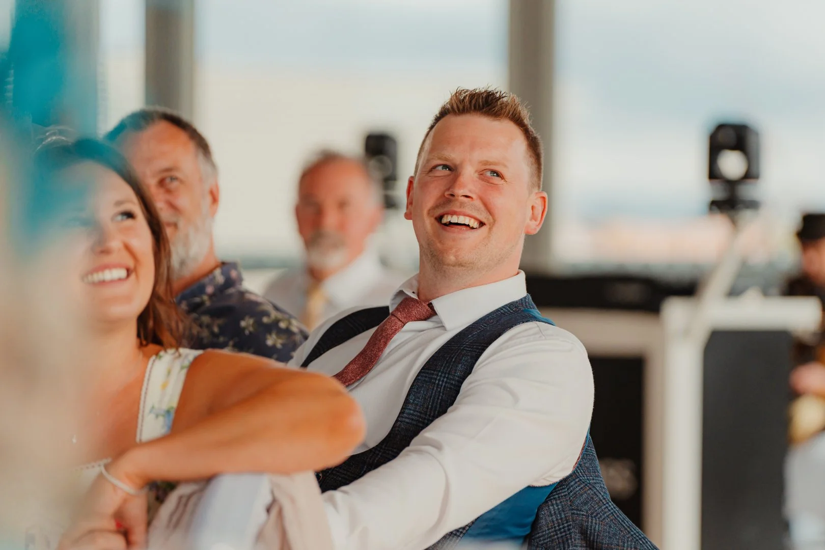 Jon and Katherine - The Lowry -424.jpg