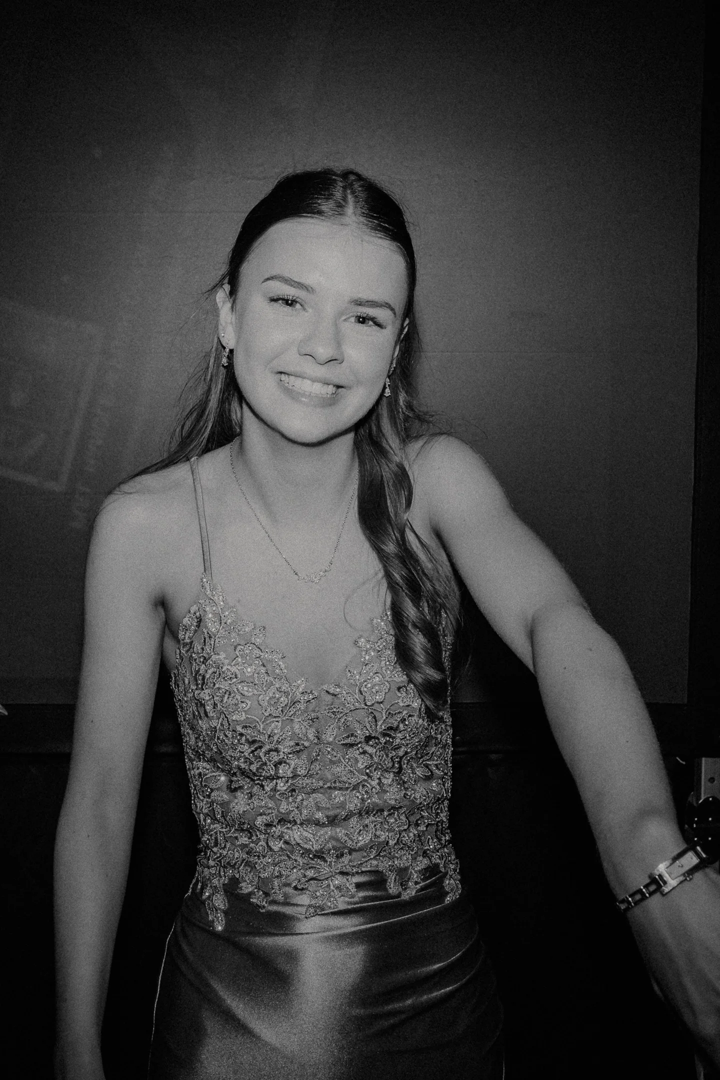 Read School Prom --286.JPG