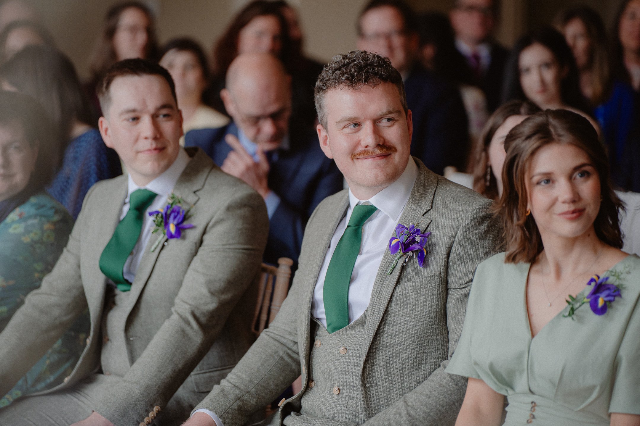 Mary-and-Sean-Stubton-Hall [96dpi]-233.JPG