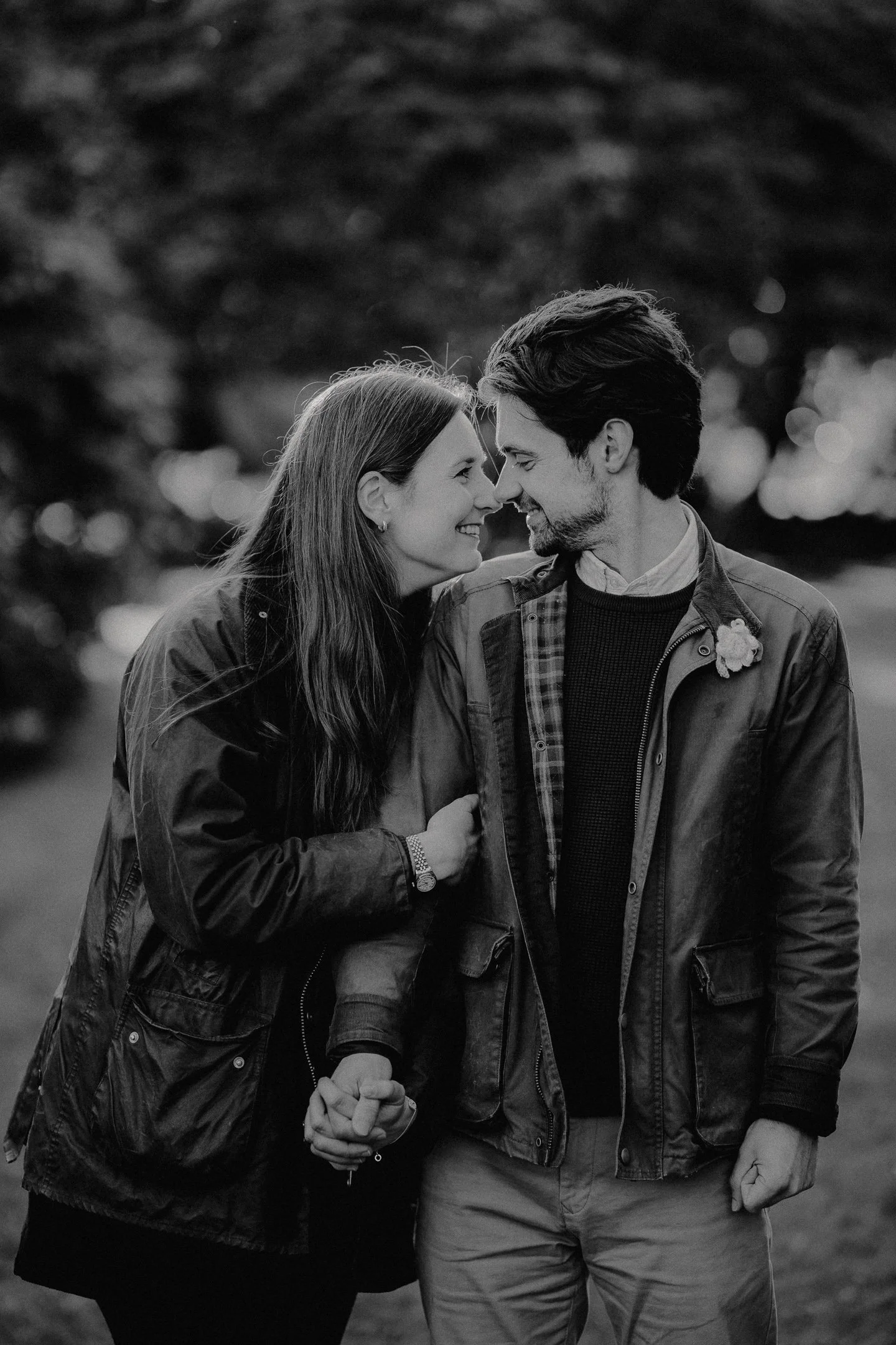 Sean & Mary - Cannon Hall 2026 [96dpi] --17.JPG