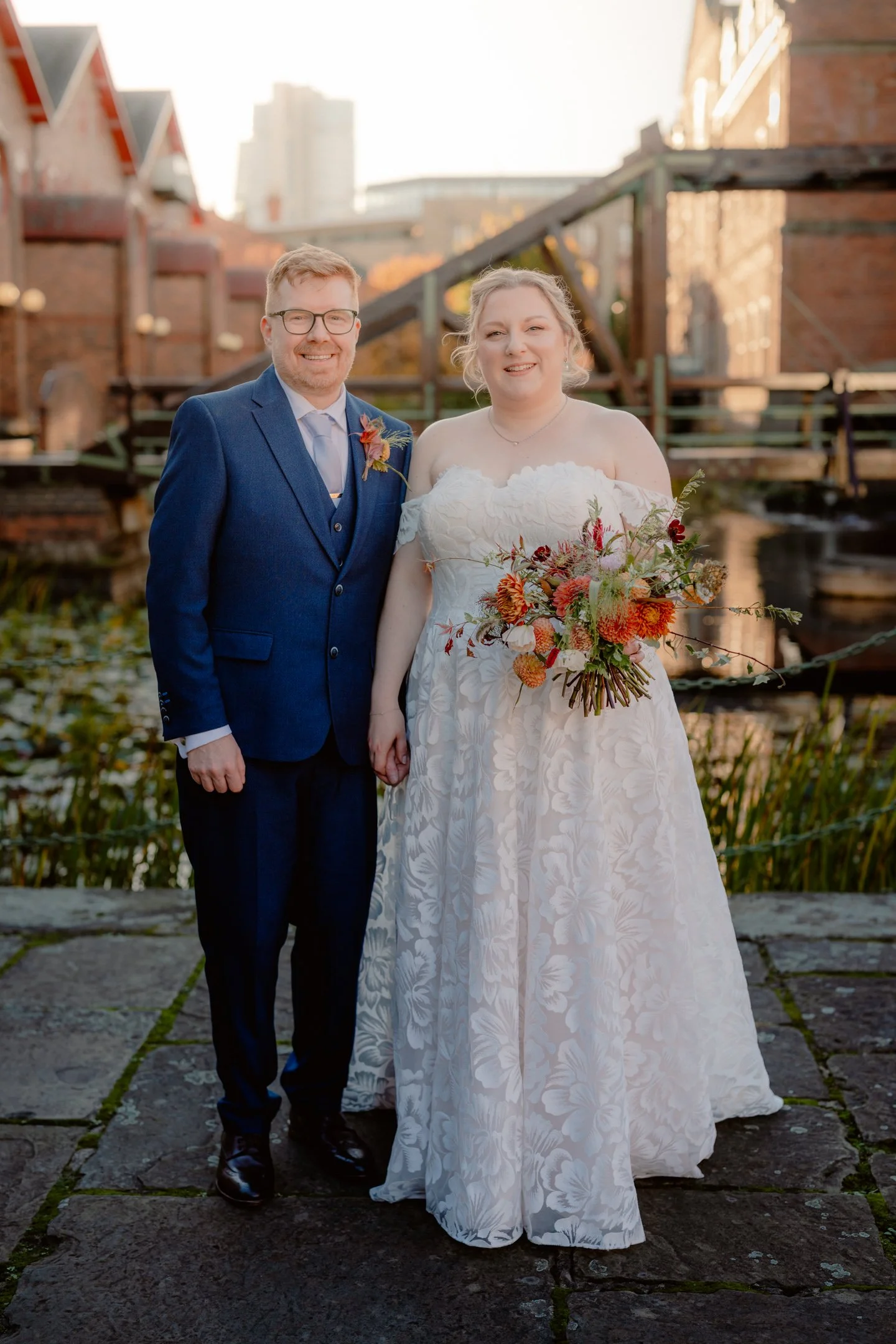 Katy and Mark - The Adelphi - Oct 2025 --245.JPG