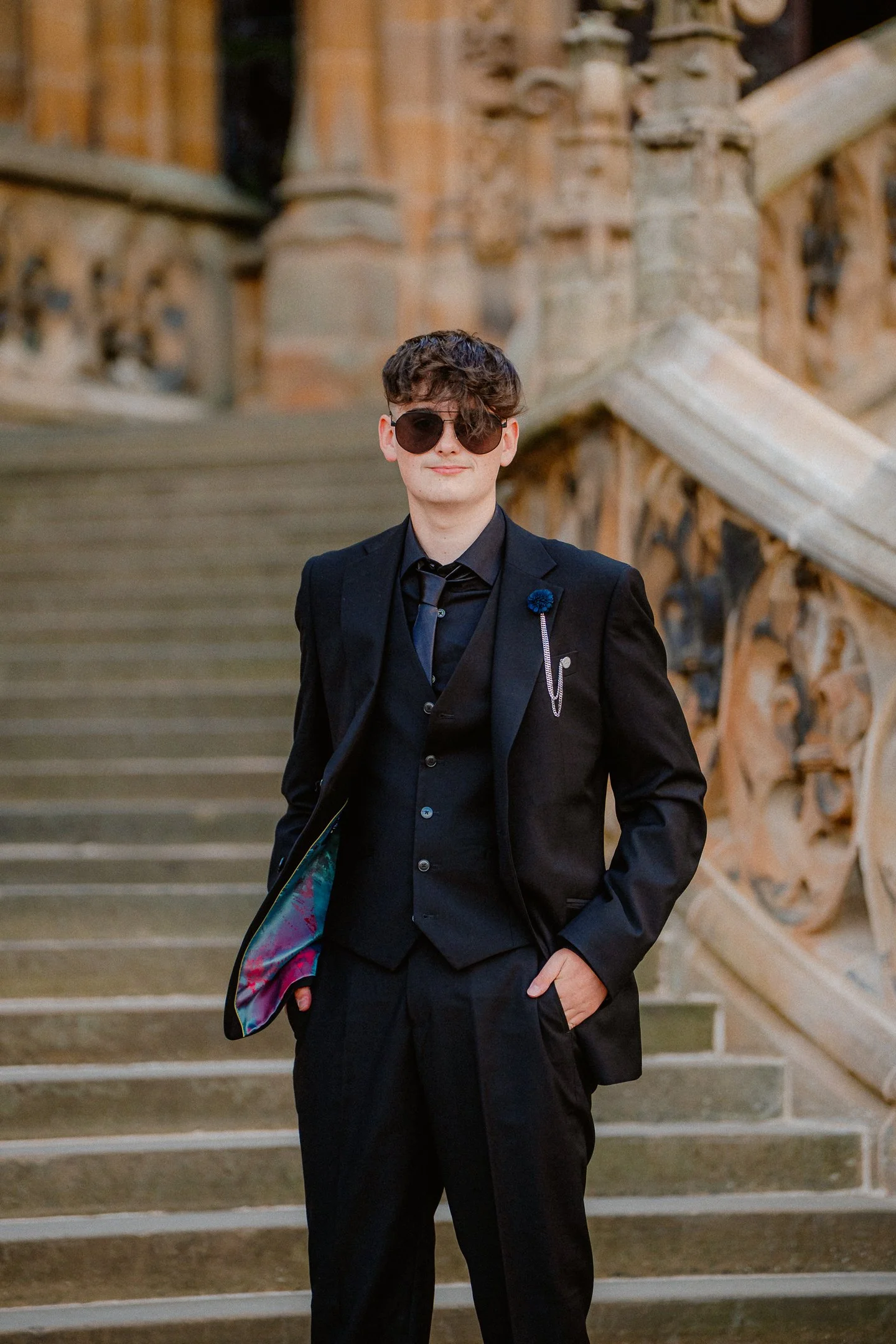 Read School Prom --77.JPG