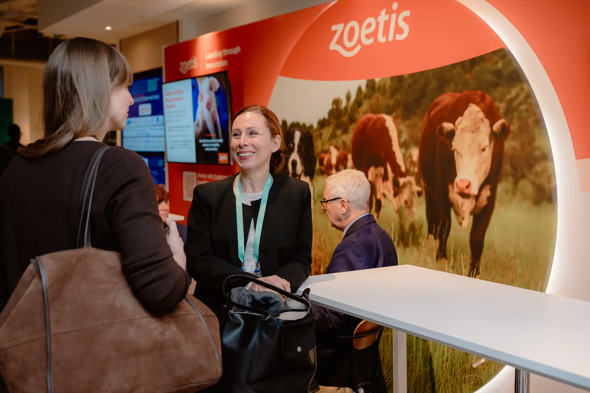 AHNTI-EU-2026-[Web-96dpi] -677.JPG