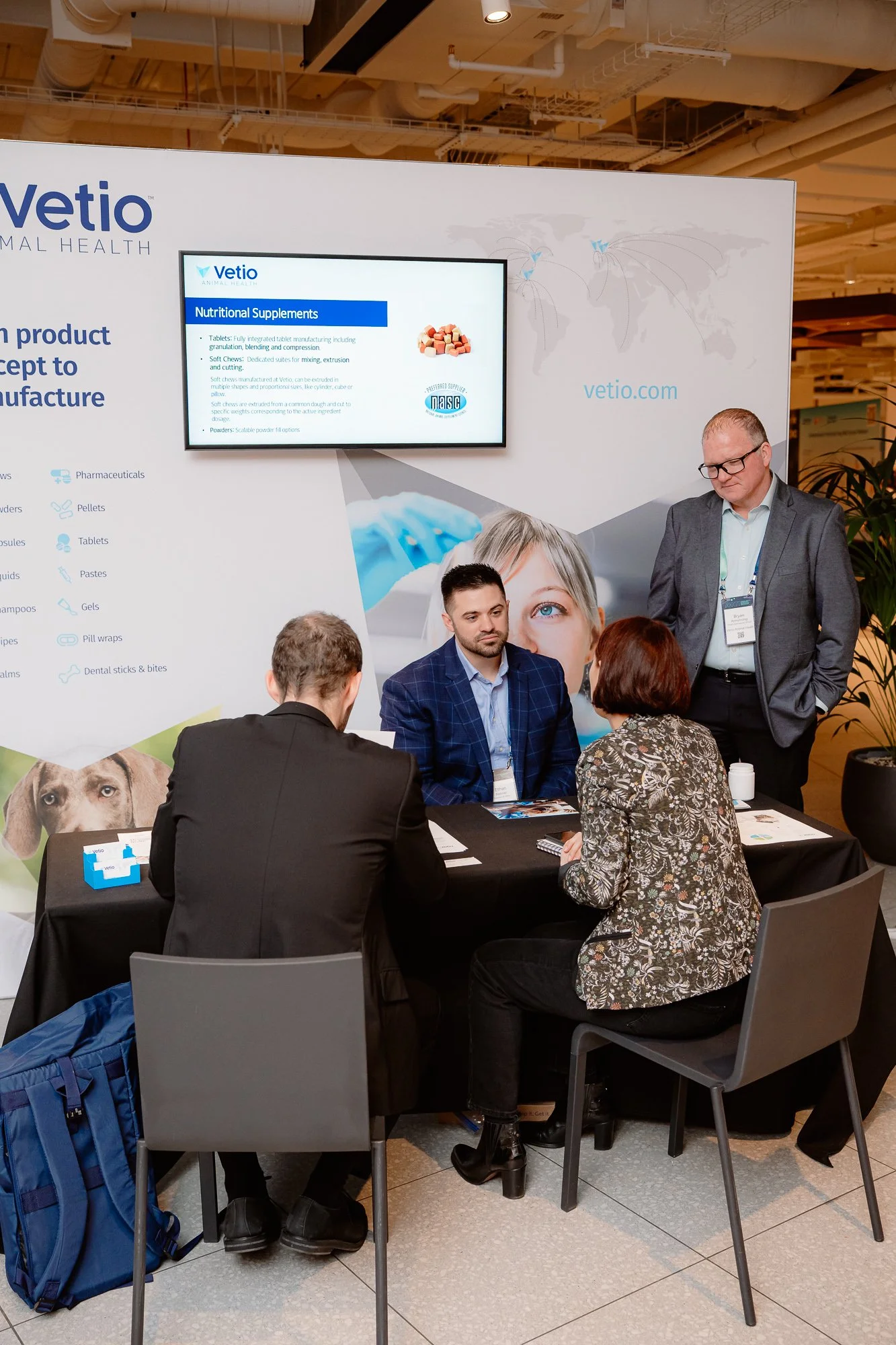 AHNTI-EU-2026-[Web-96dpi] -694.JPG