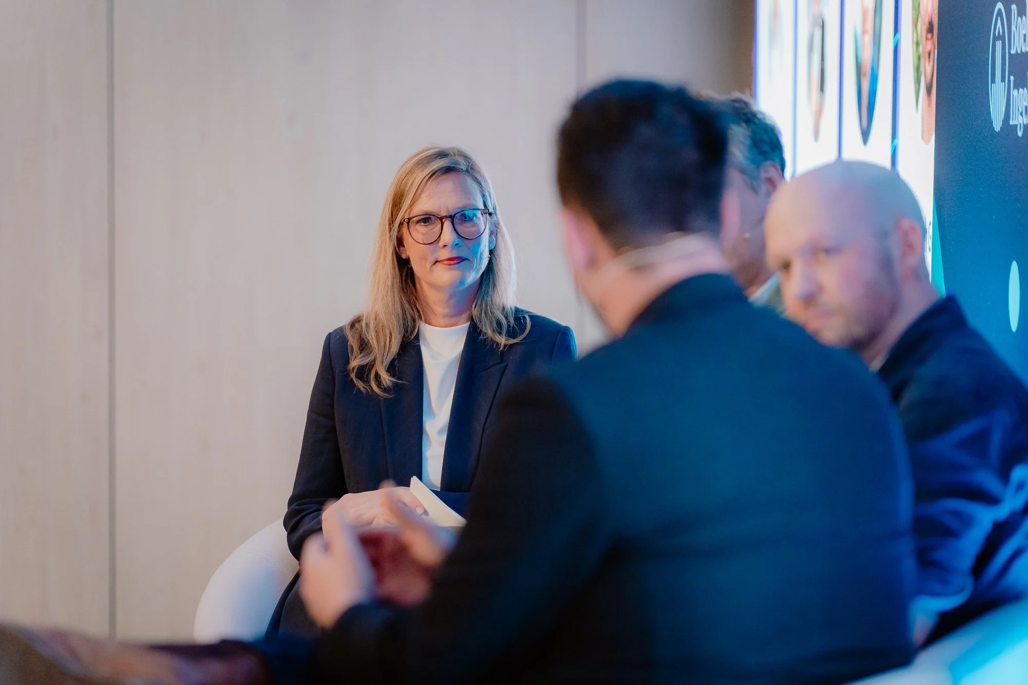 AHNTI-EU-2026-[Web-96dpi] -426.JPG