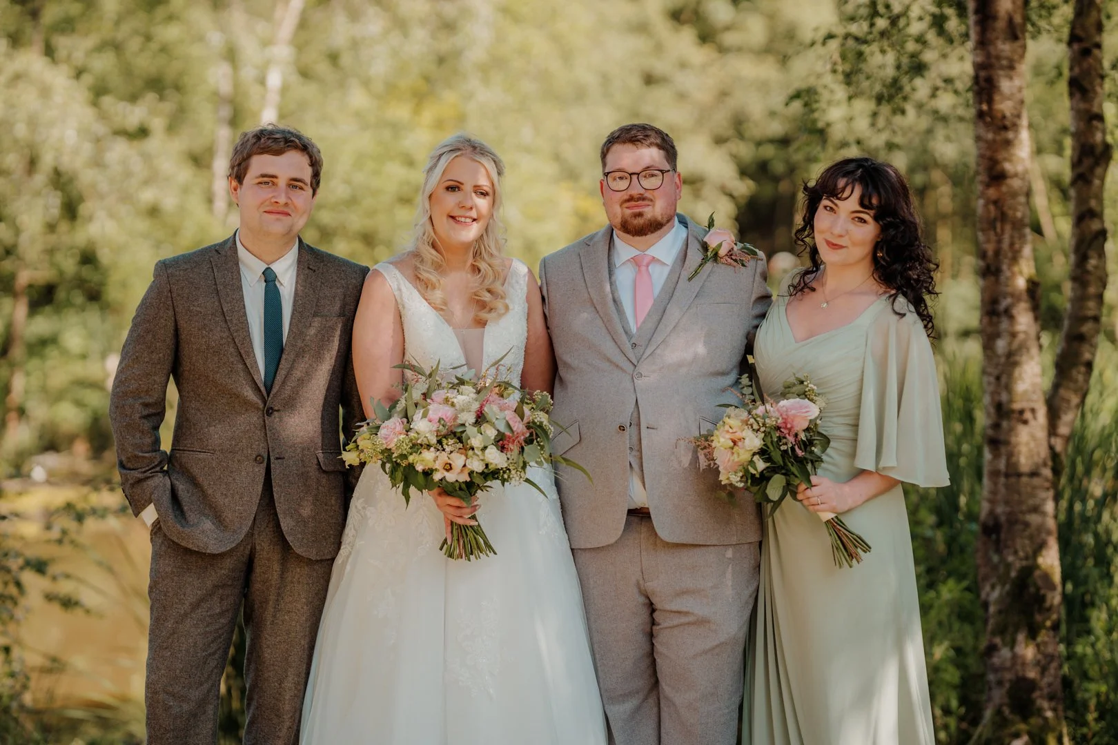 Chantel & Alex - Jun 22 24 --232.jpg