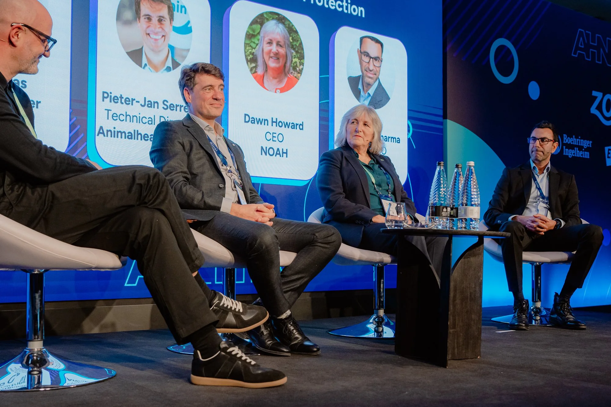 AHNTI-EU-2026-[Web-96dpi] -482.JPG