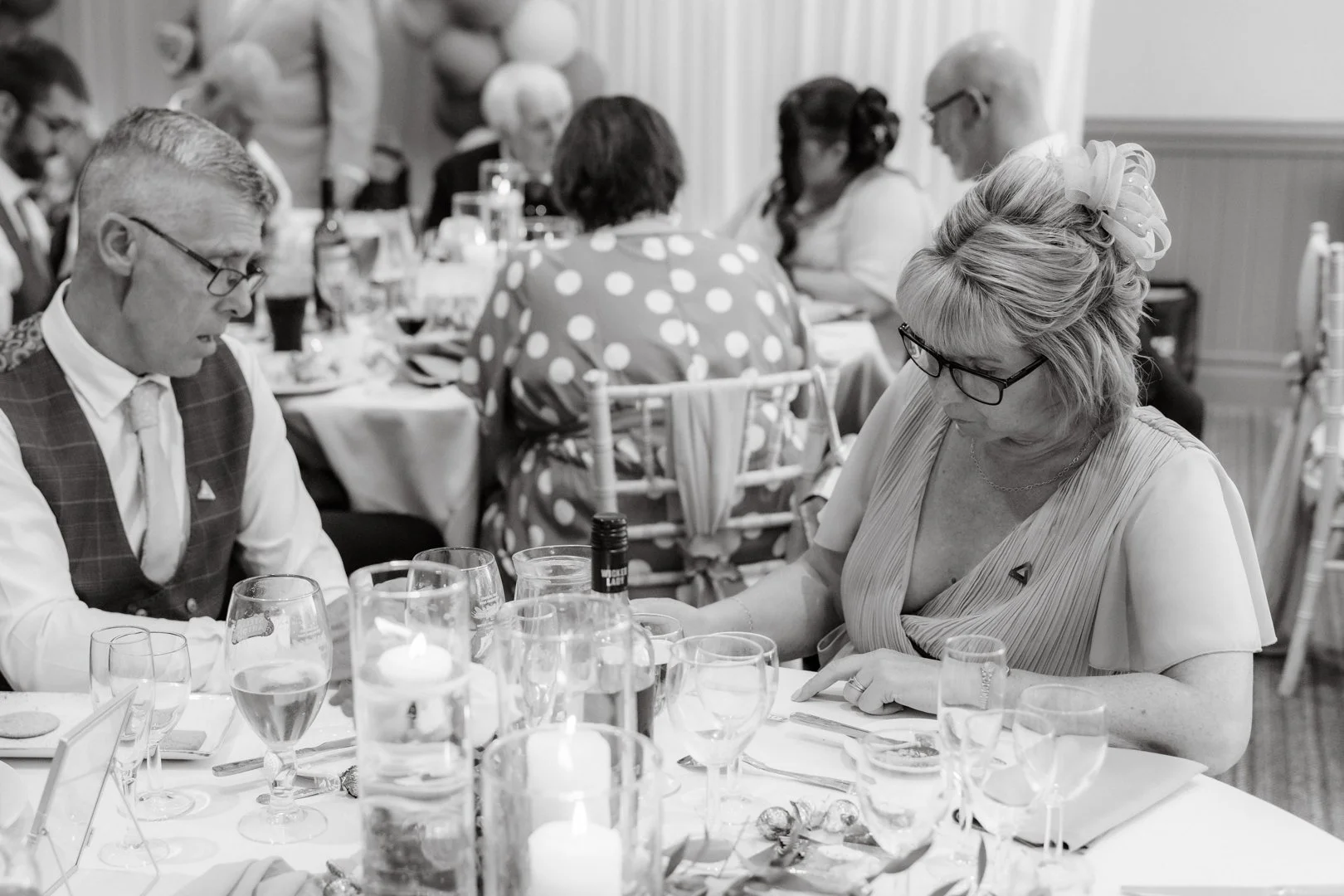 Chantel & Alex - Jun 22 24 --317.jpg