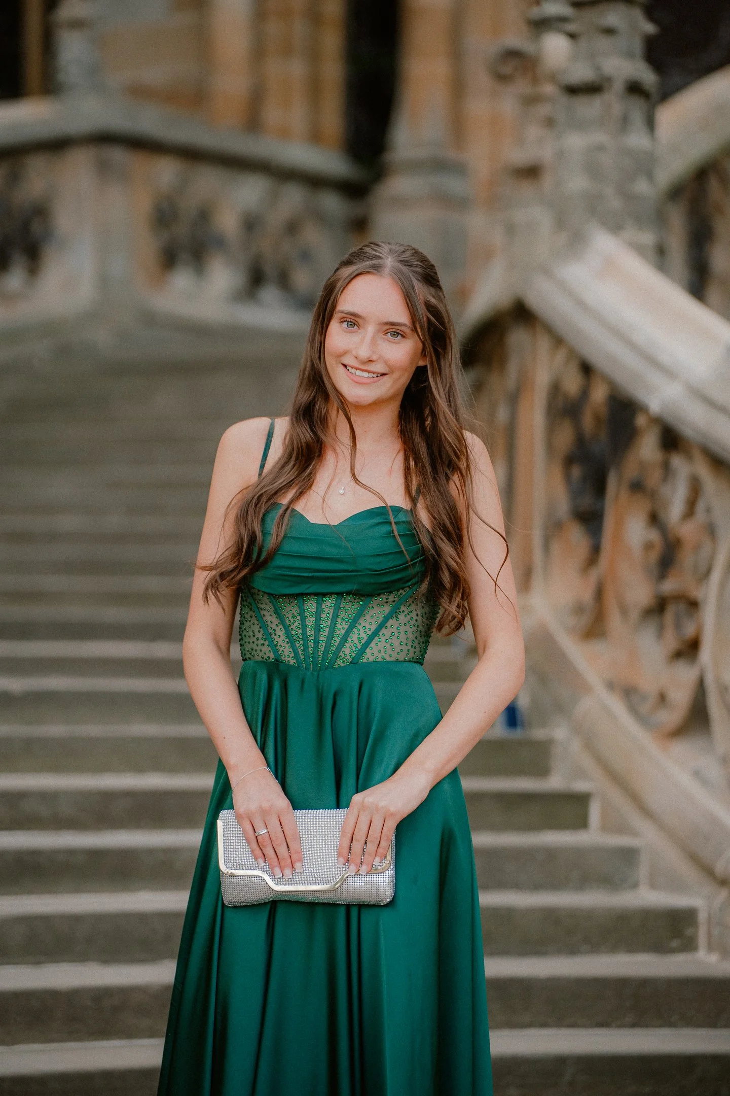 Read School Prom --134.JPG