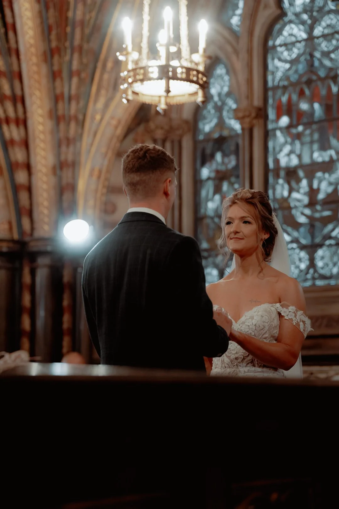Sophie and Jack - Westminster - -144.jpg