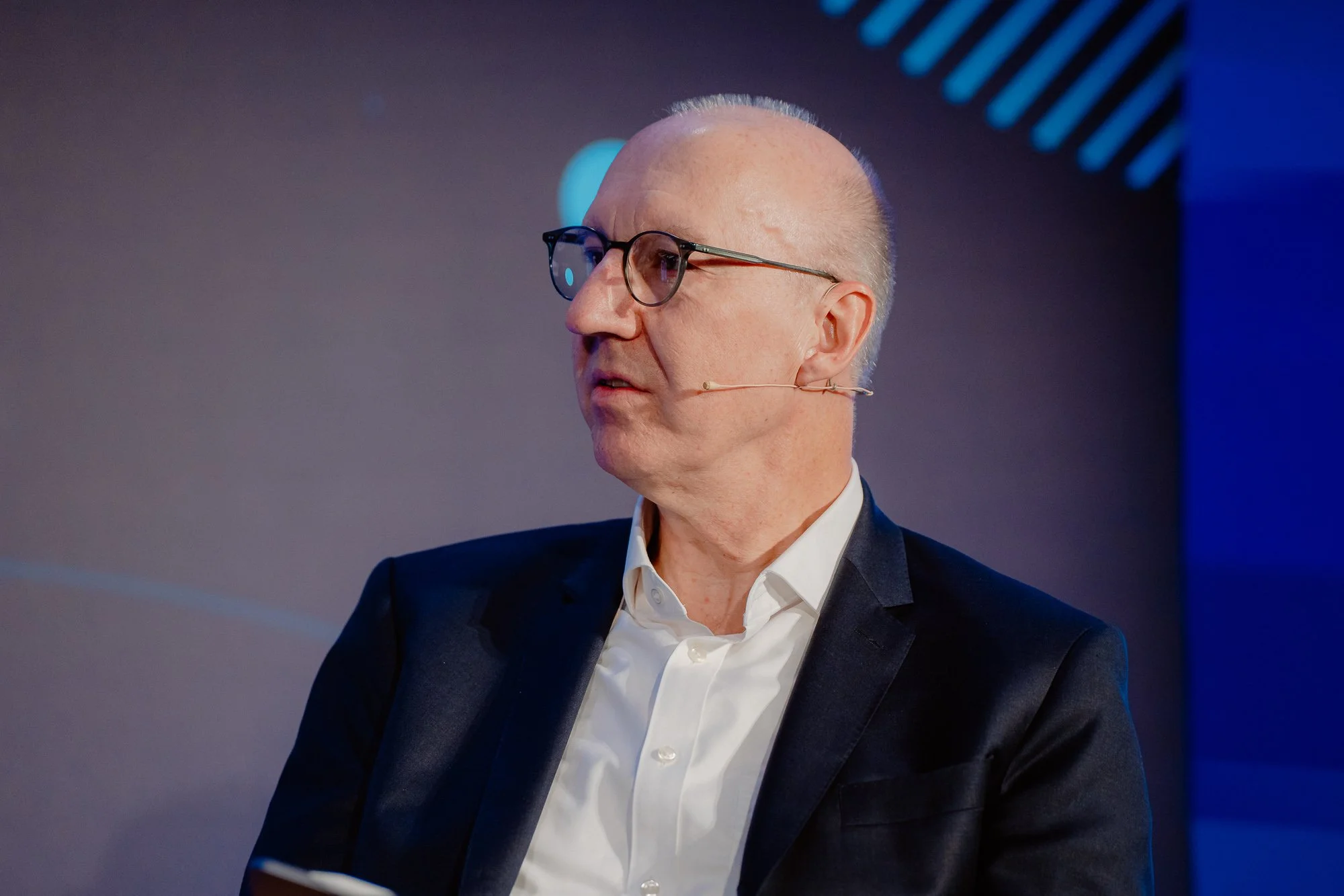 AHNTI-EU-2026-[Web-96dpi] -122.JPG