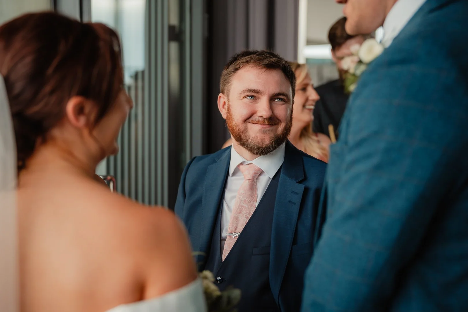 Jon and Katherine - The Lowry -215.jpg