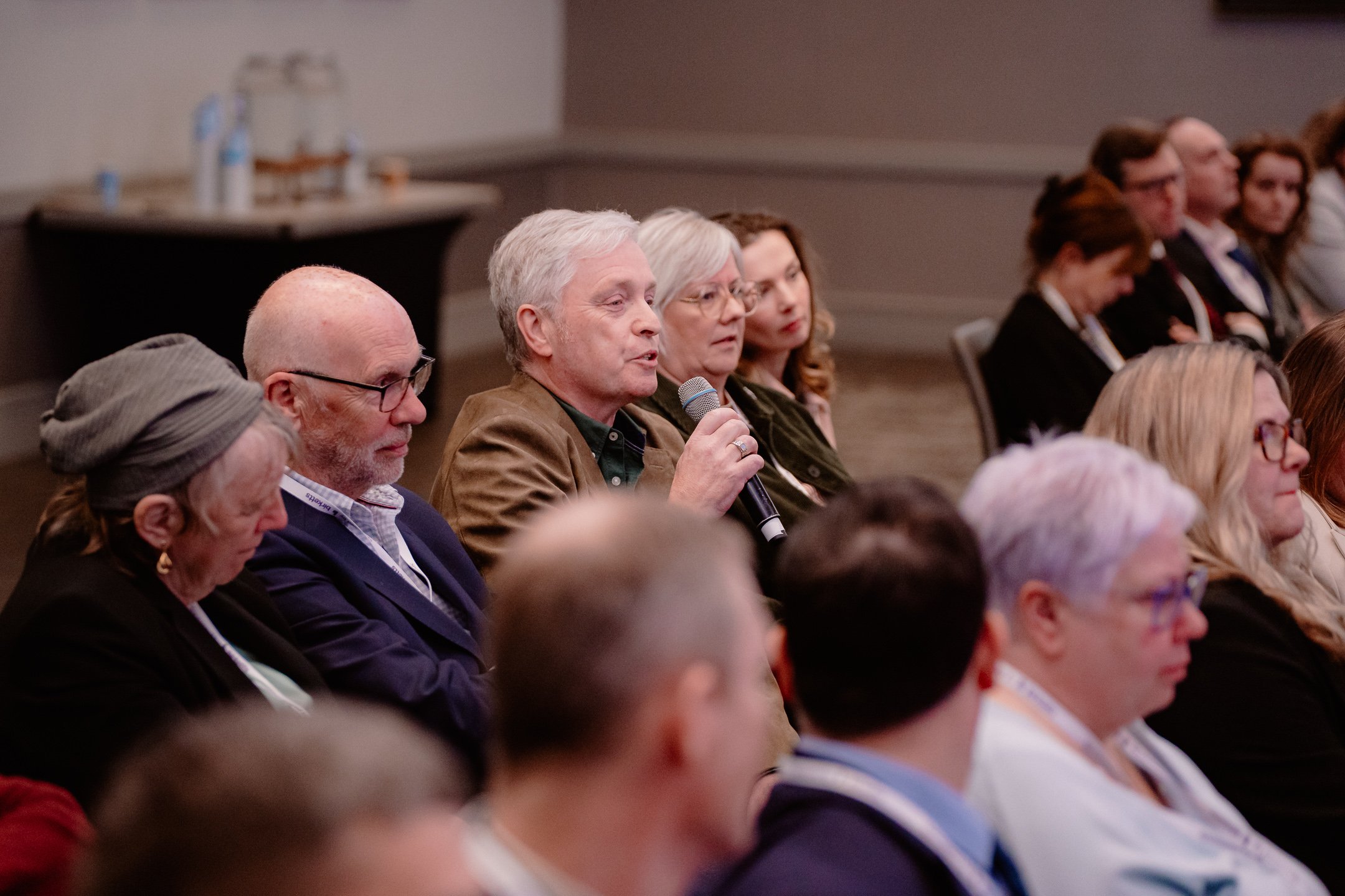 DCN - De Vere Beaumont Estate - Event Photography --114.JPG