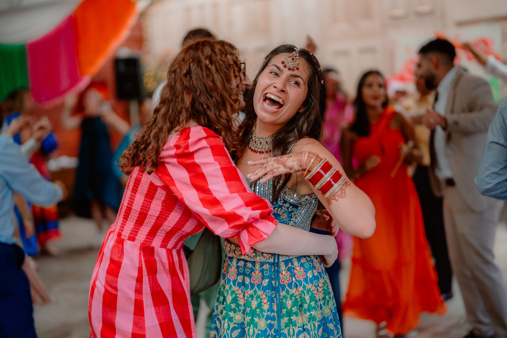 Ella & Chris - Bromwich park - LR --905.jpg