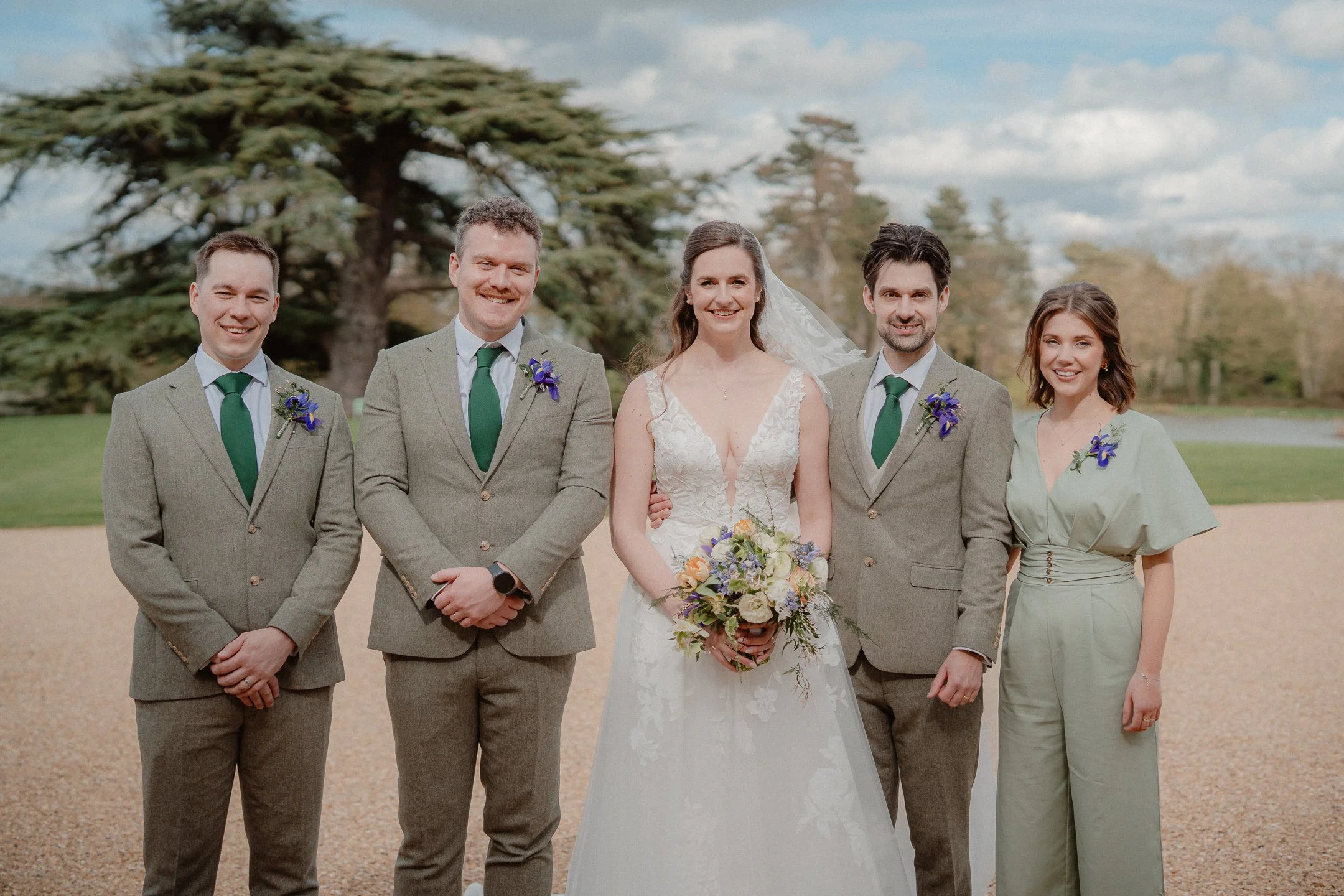 Mary-and-Sean-Stubton-Hall [96dpi]-341.JPG