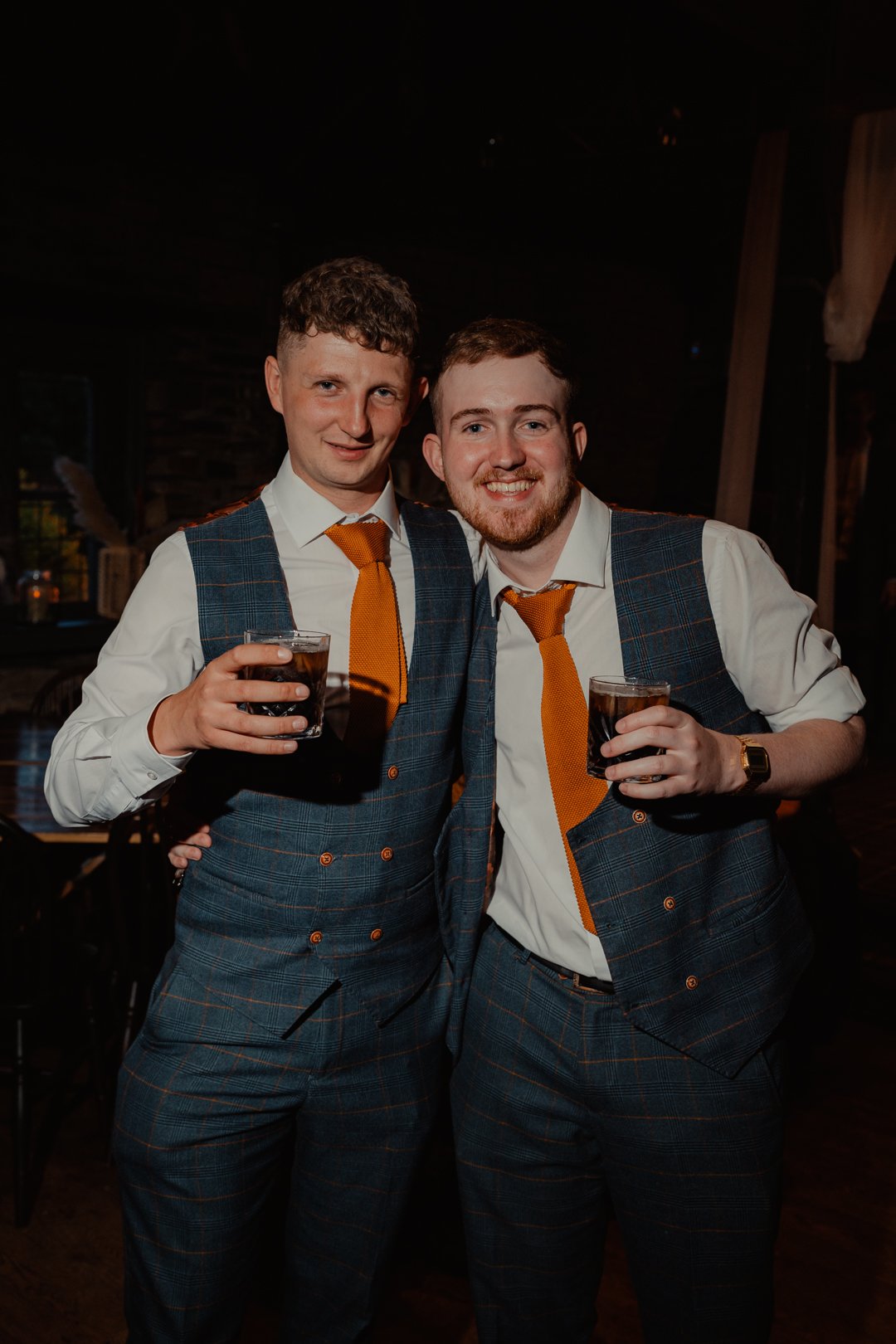 Jack and Sophie - The Malt House - -544.jpg