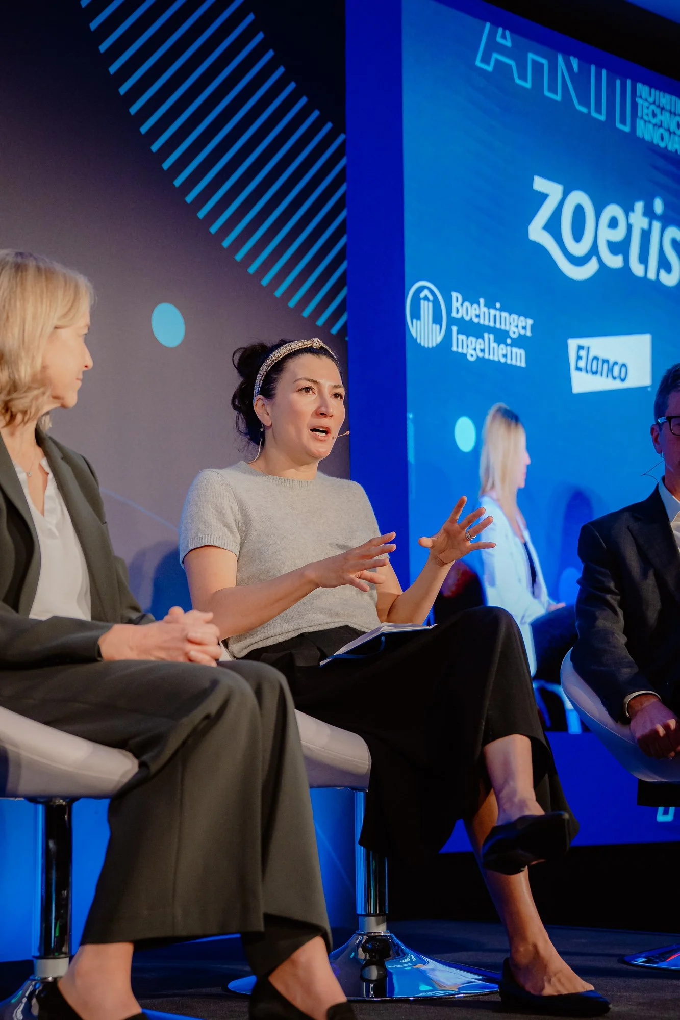 AHNTI-EU-2026-[Web-96dpi] -208.JPG