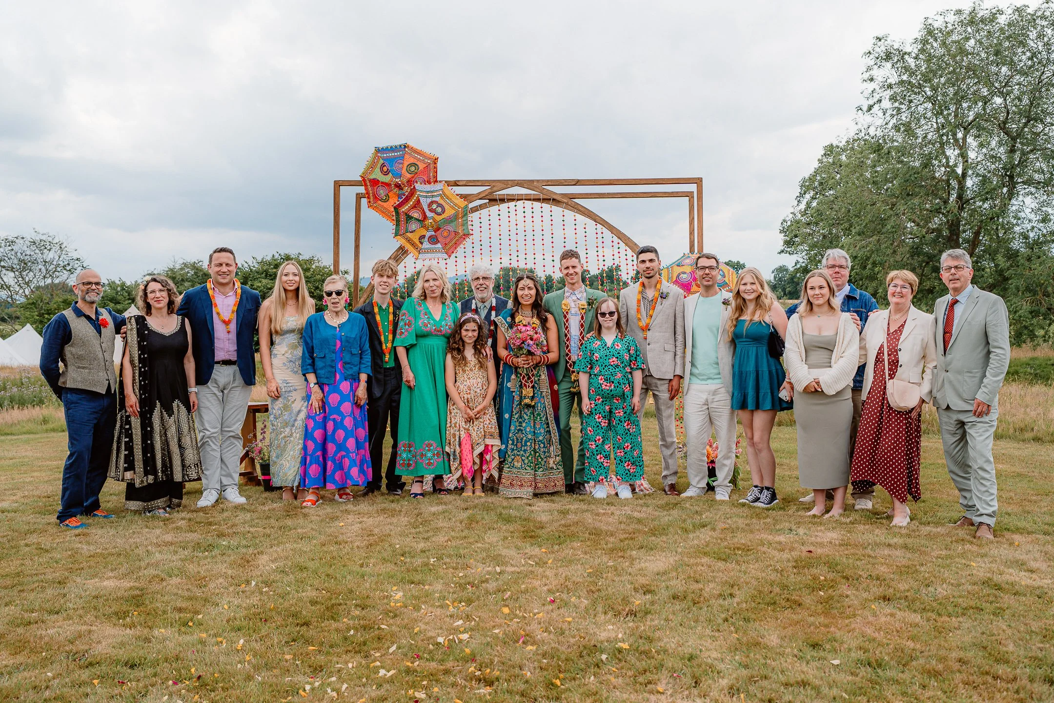 Ella & Chris - Bromwich park - LR --341.jpg