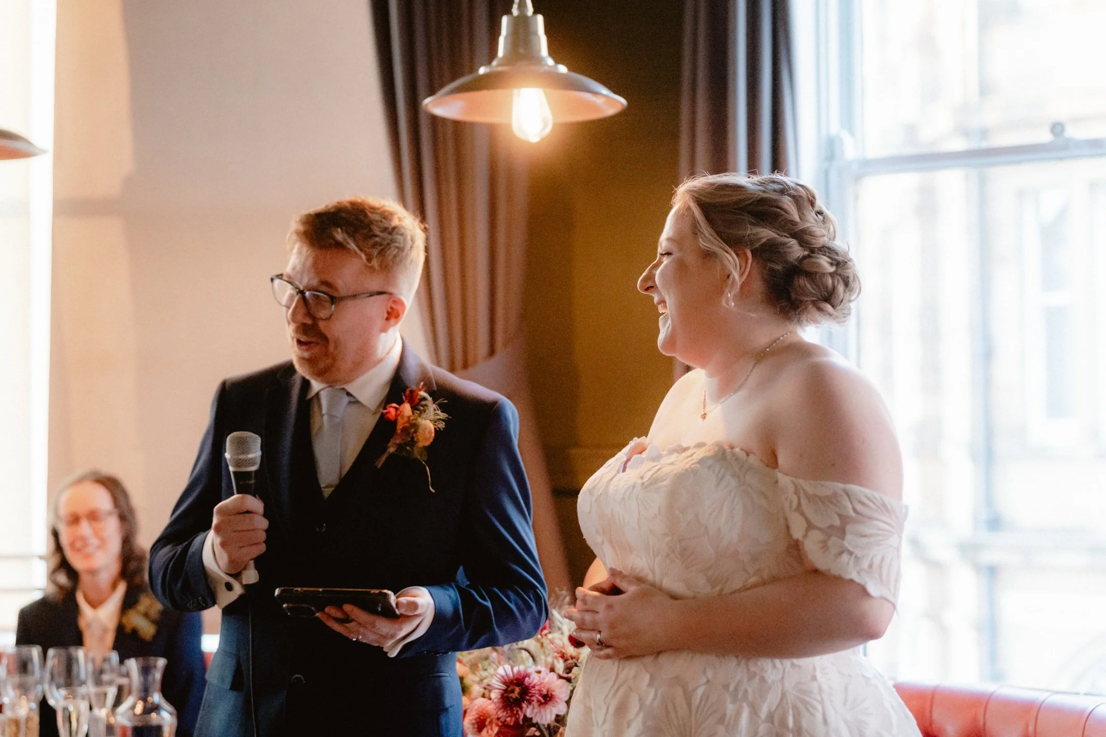 Katy and Mark - The Adelphi - Oct 2025 --286.JPG