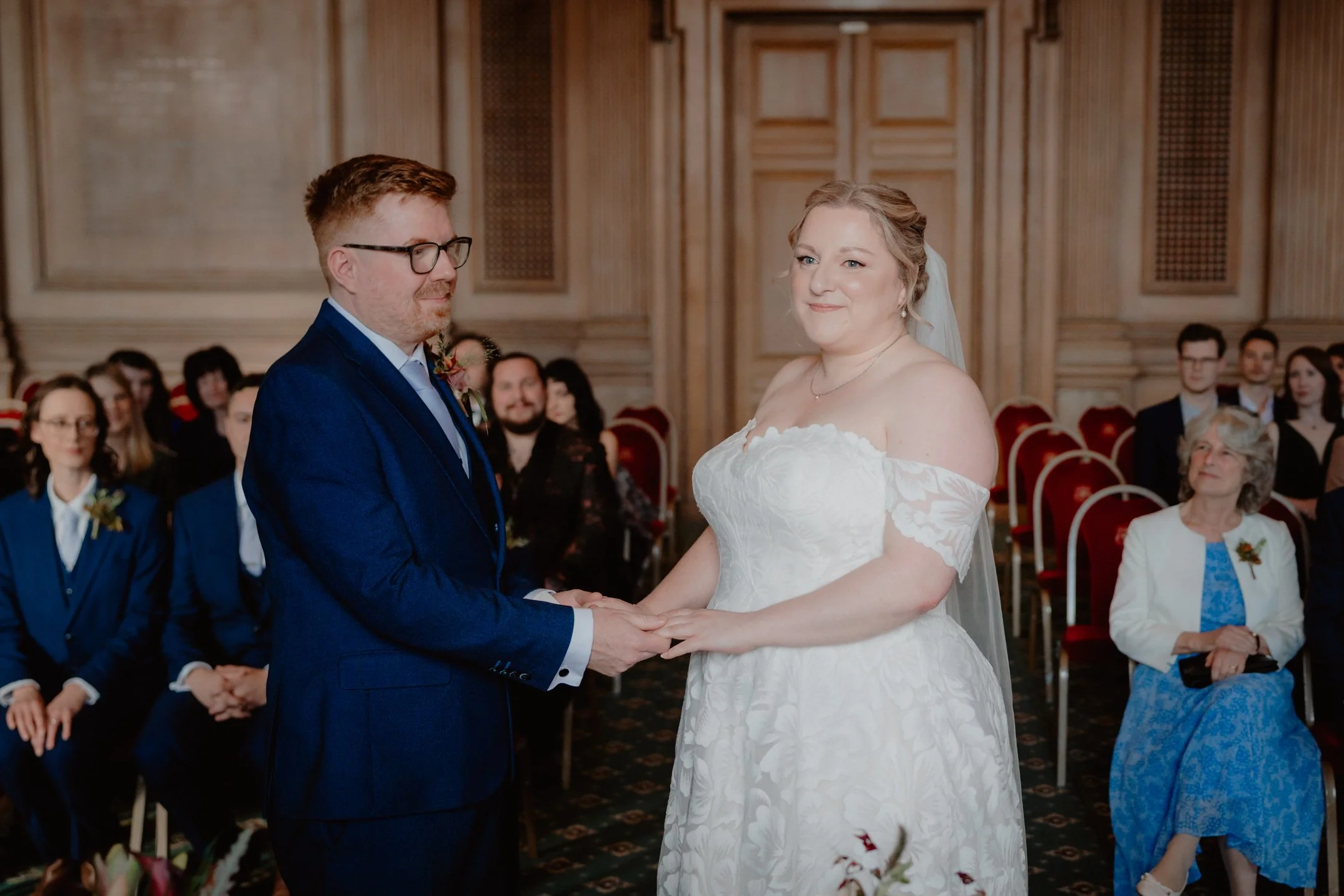 Katy and Mark - The Adelphi - Oct 2025 --128.JPG