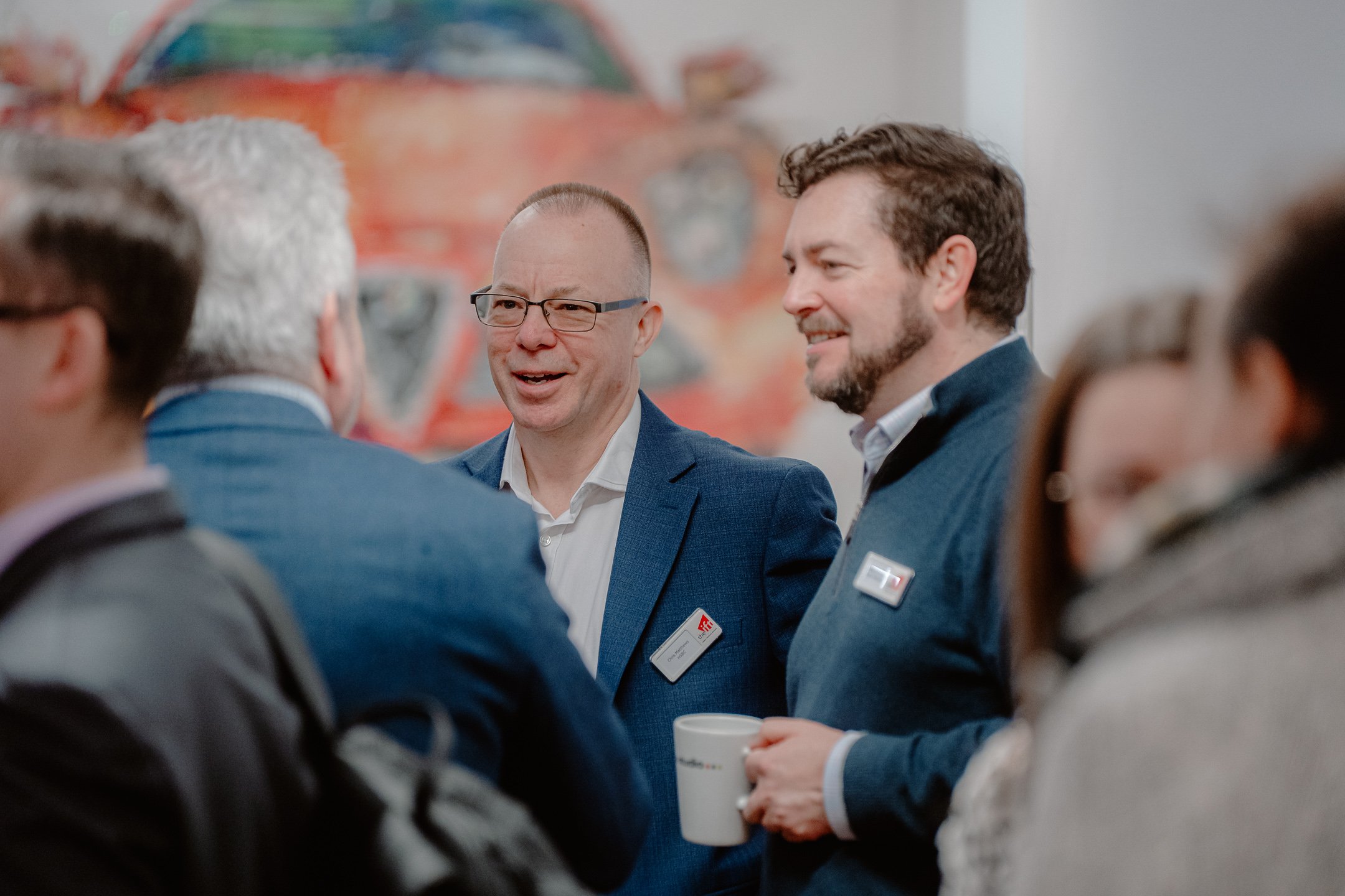 IFT North 2026 [Web & Socials - 96dpi]-10.JPG