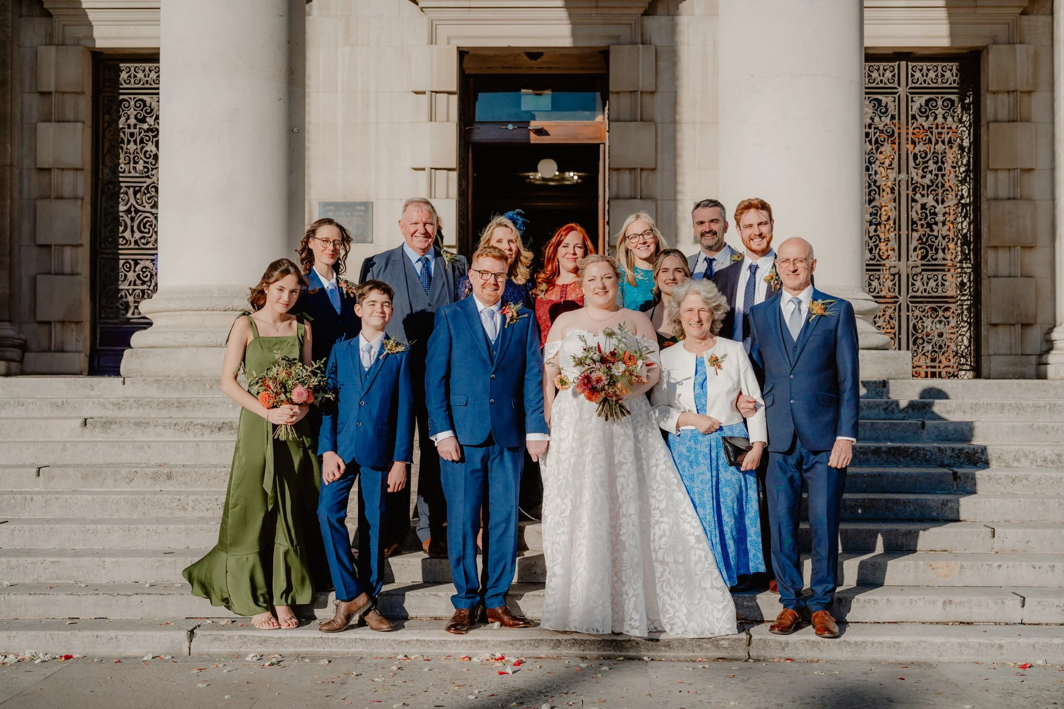 Katy and Mark - The Adelphi - Oct 2025 --182.JPG