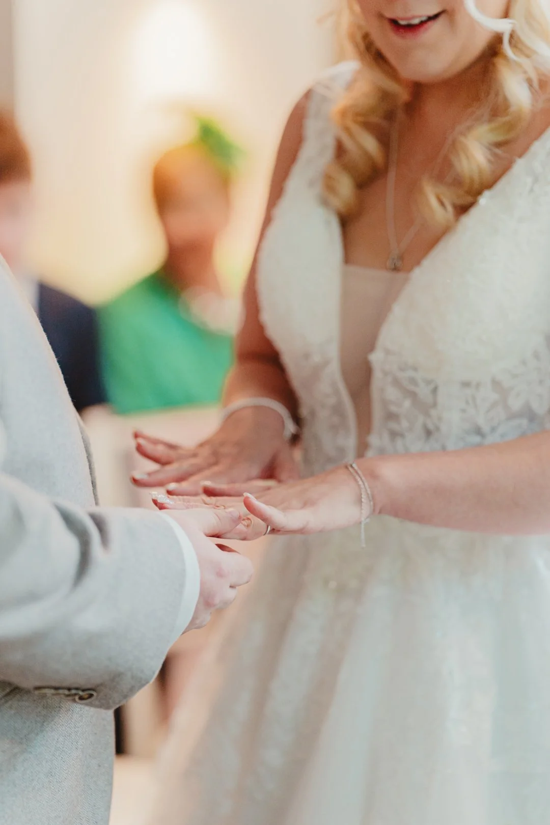 Chantel & Alex - Jun 22 24 --144.jpg
