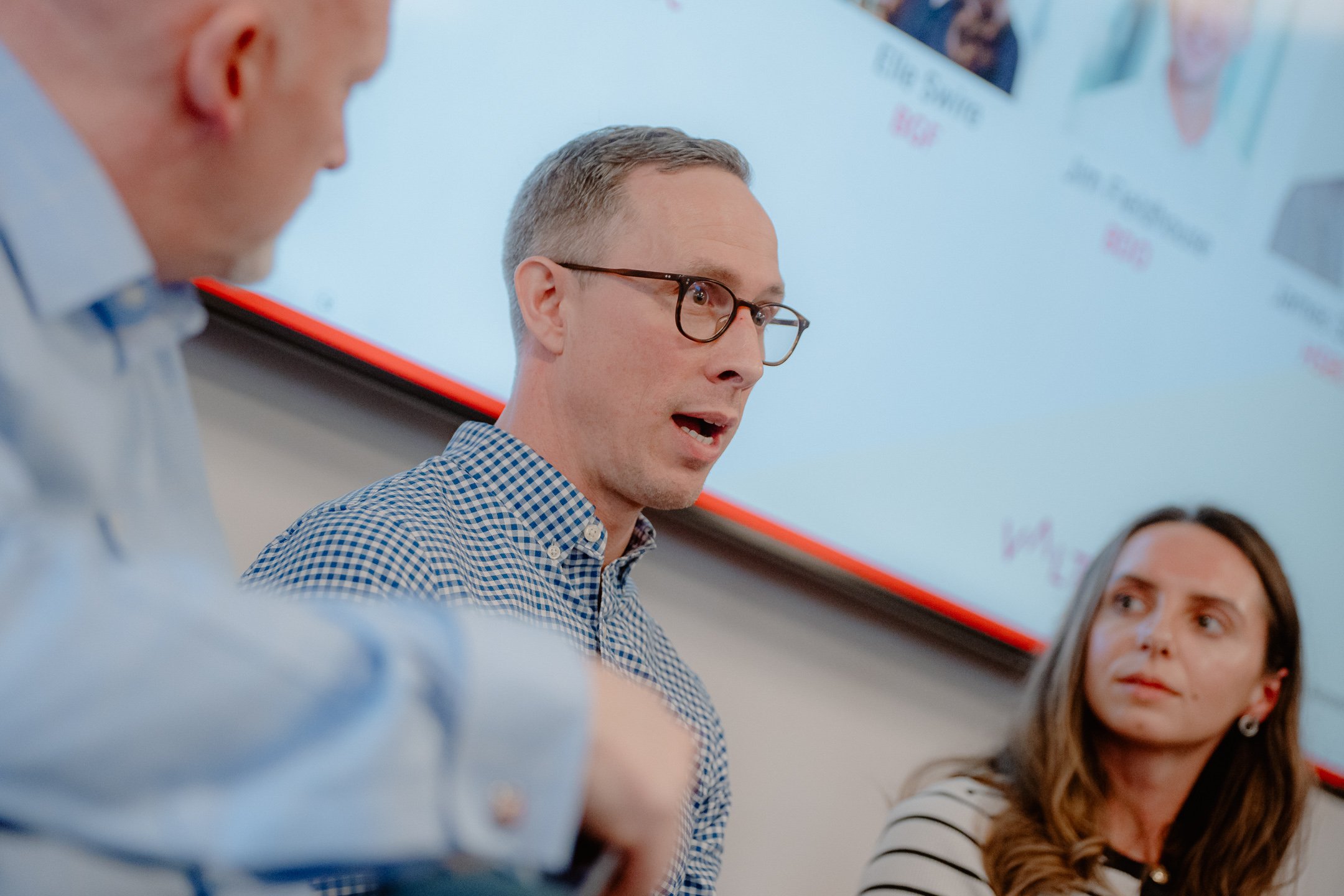 IFT North 2026 [Web & Socials - 96dpi]-320.JPG