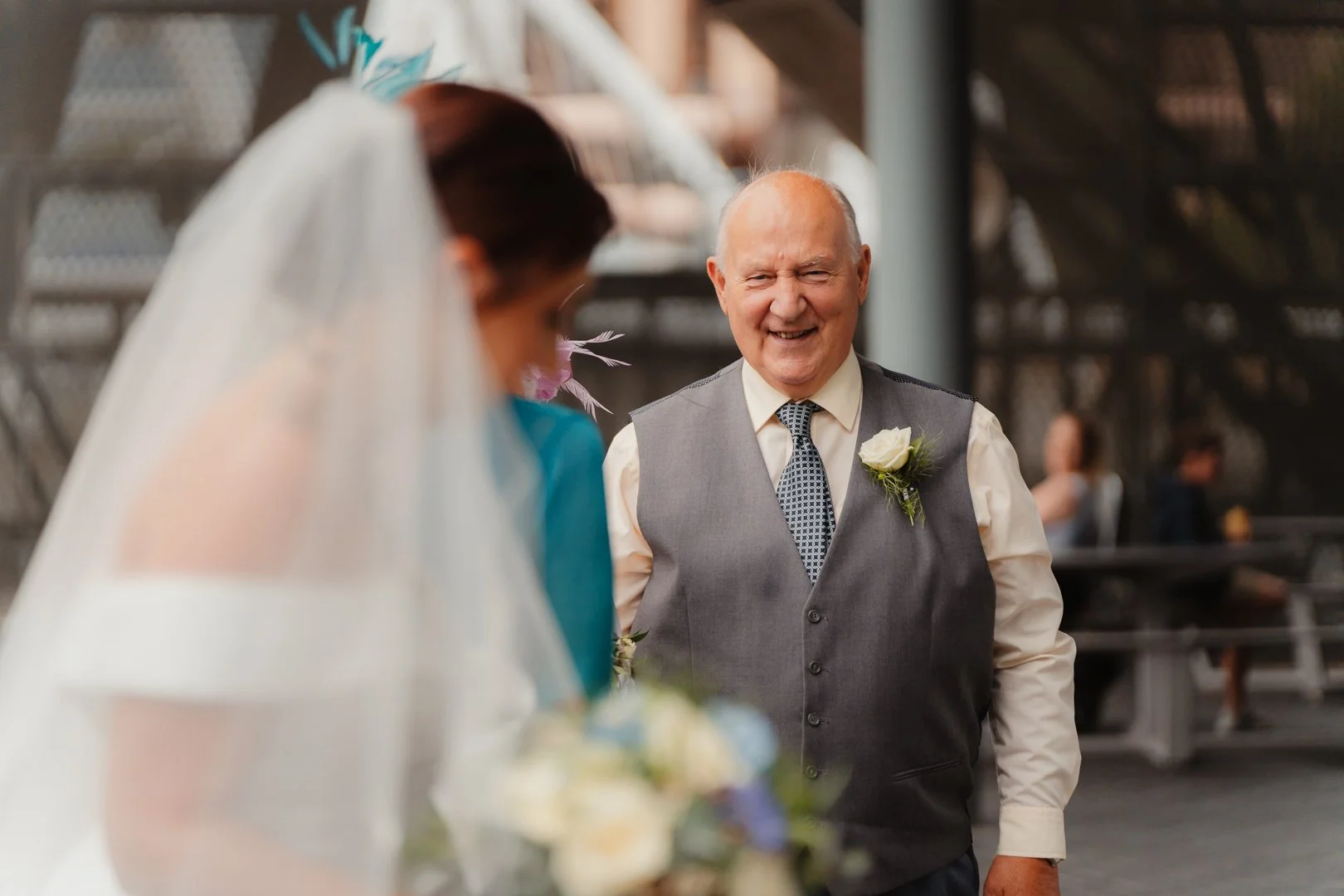 Jon and Katherine - The Lowry -41.jpg