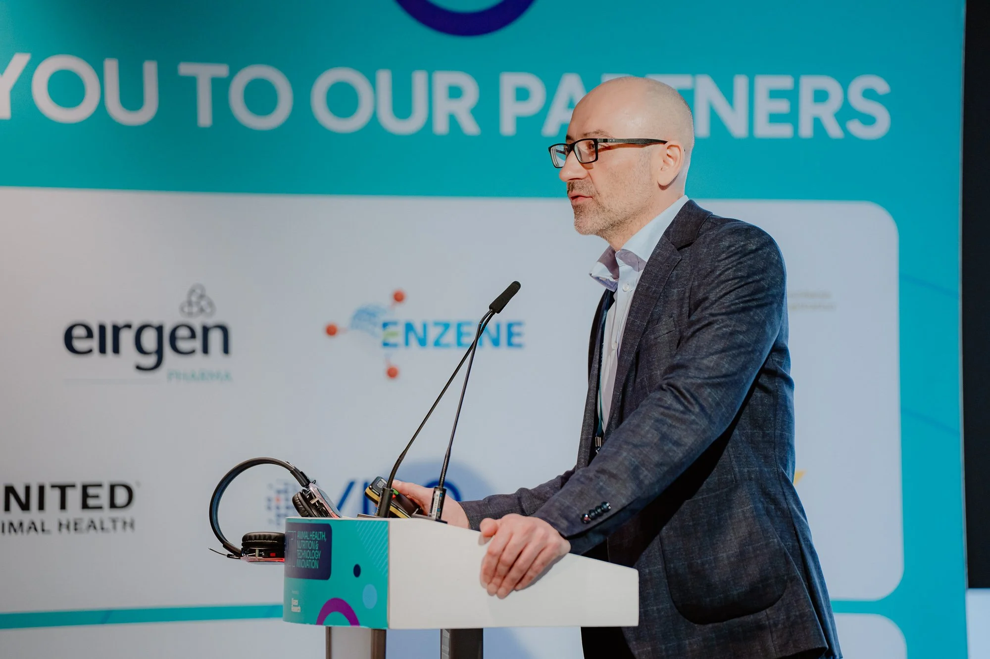 AHNTI-EU-2026-[Web-96dpi] -270.JPG