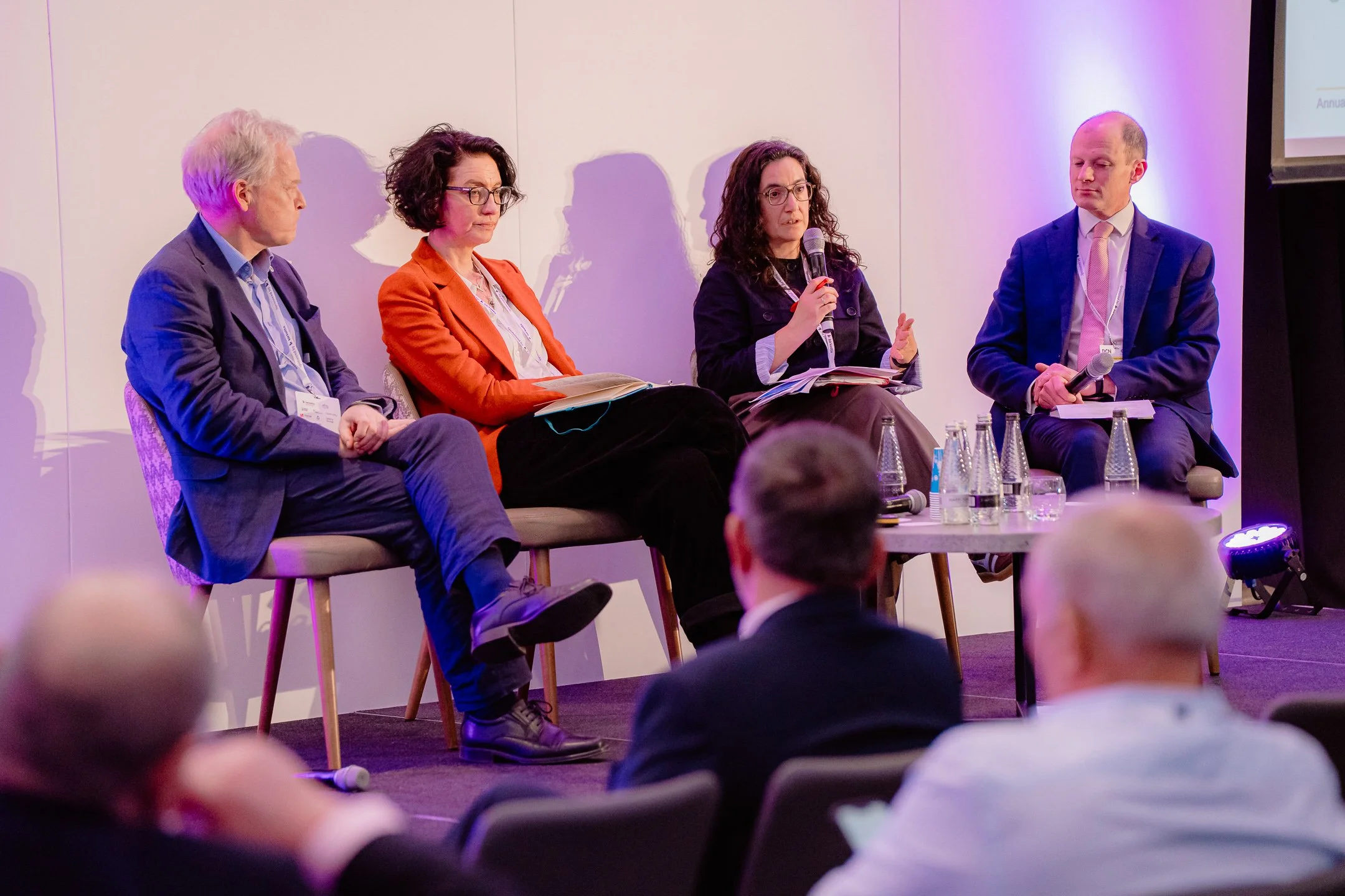 DCN - De Vere Beaumont Estate - Event Photography --273.JPG