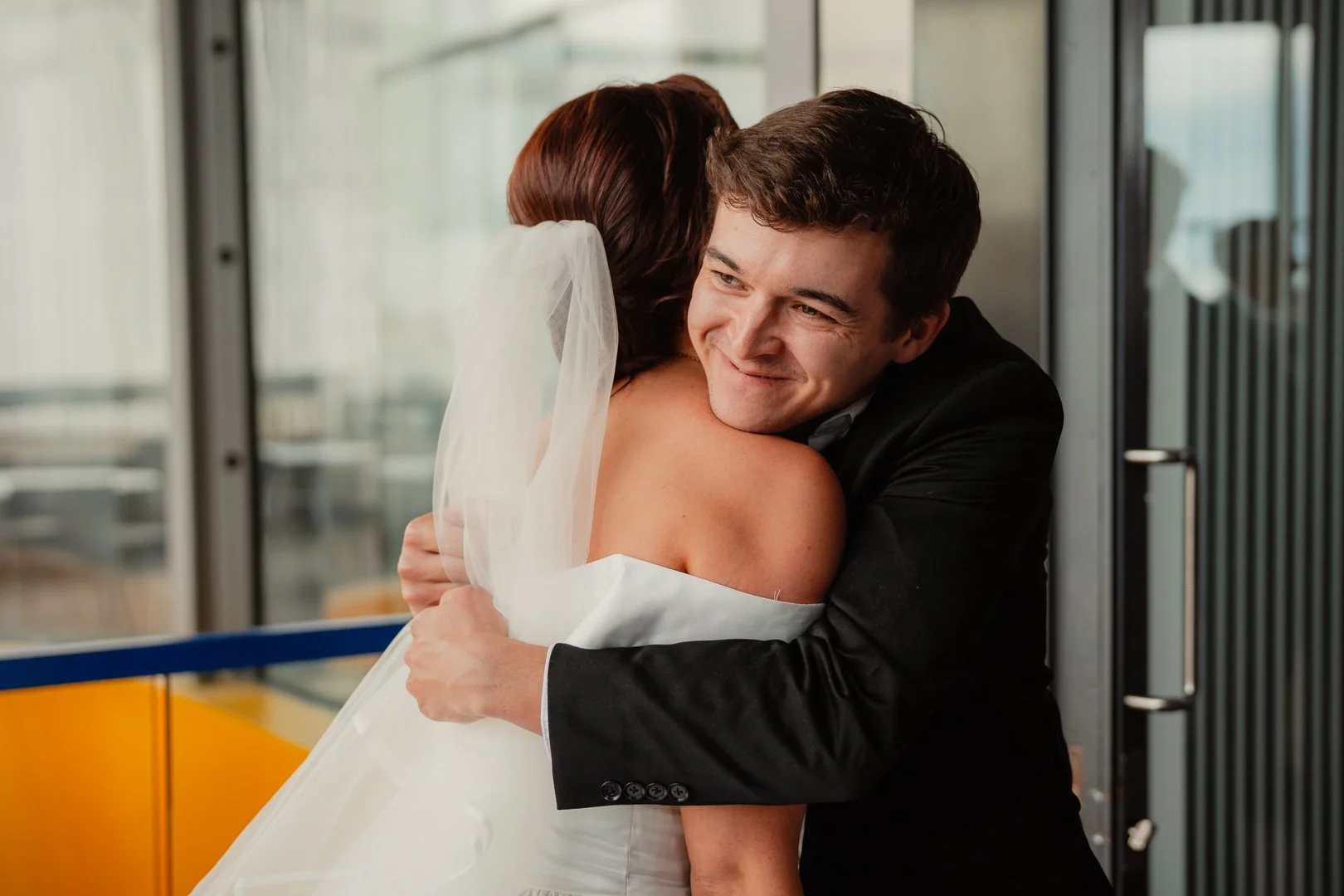 Jon and Katherine - The Lowry -224.jpg