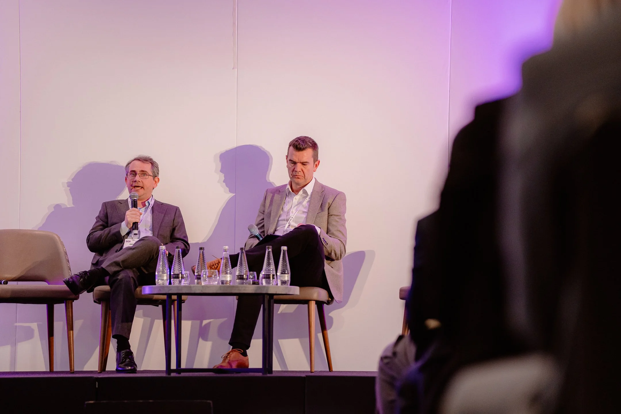 DCN - De Vere Beaumont Estate - Event Photography --235.JPG