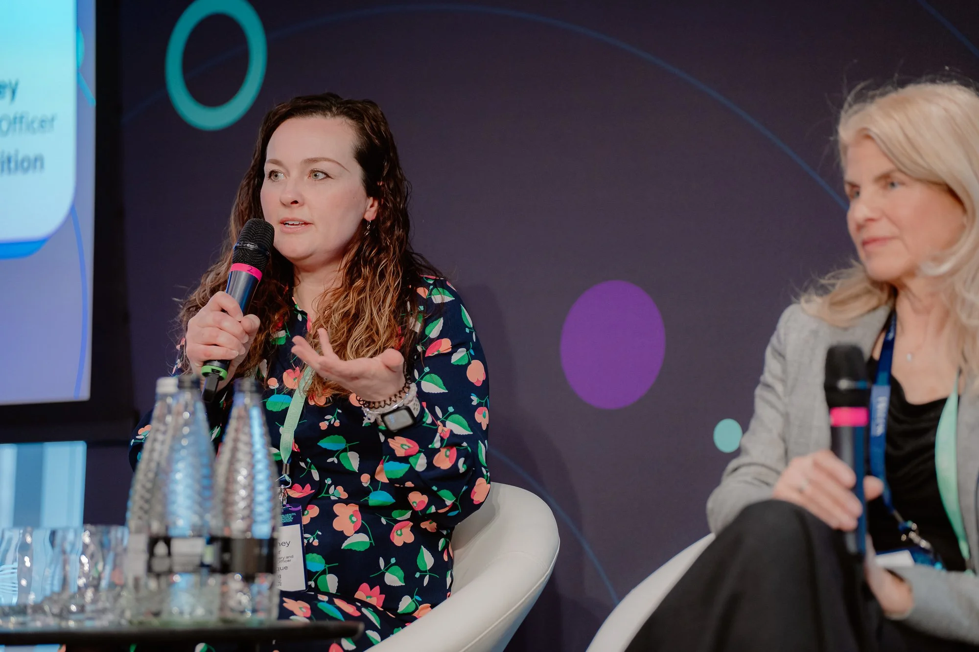 AHNTI-EU-2026-[Web-96dpi] -444.JPG