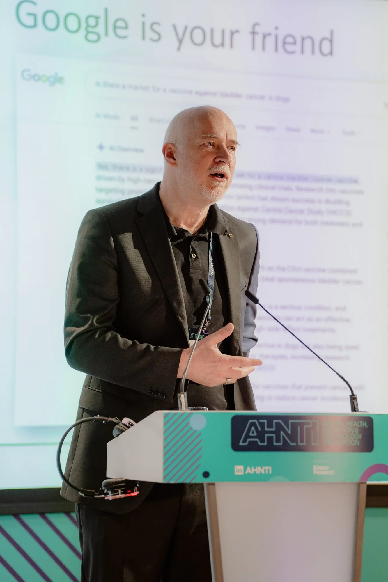 AHNTI-EU-2026-[Web-96dpi] -748.JPG