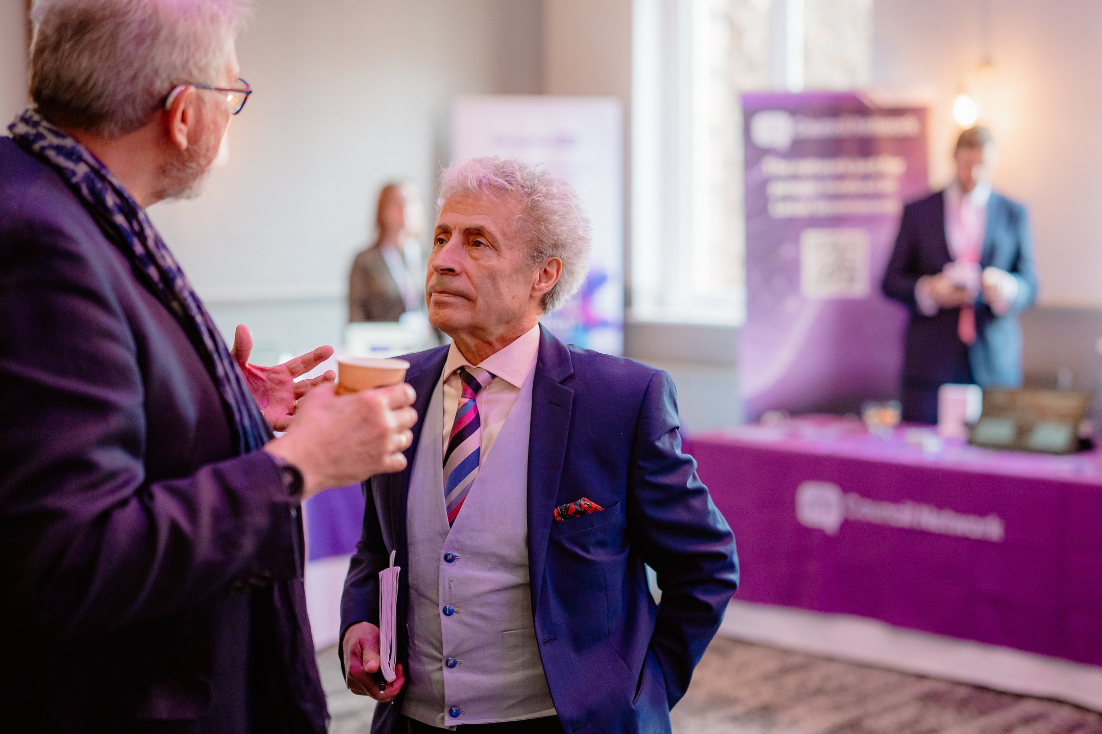 DCN - De Vere Beaumont Estate - Event Photography --572.JPG