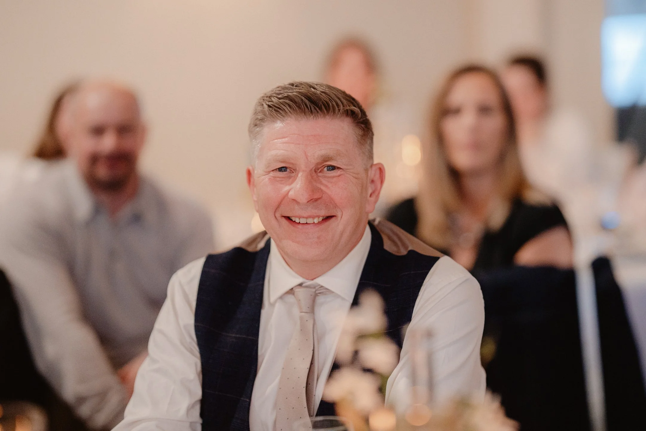 Mary-and-Sean-Stubton-Hall [96dpi]-530.JPG
