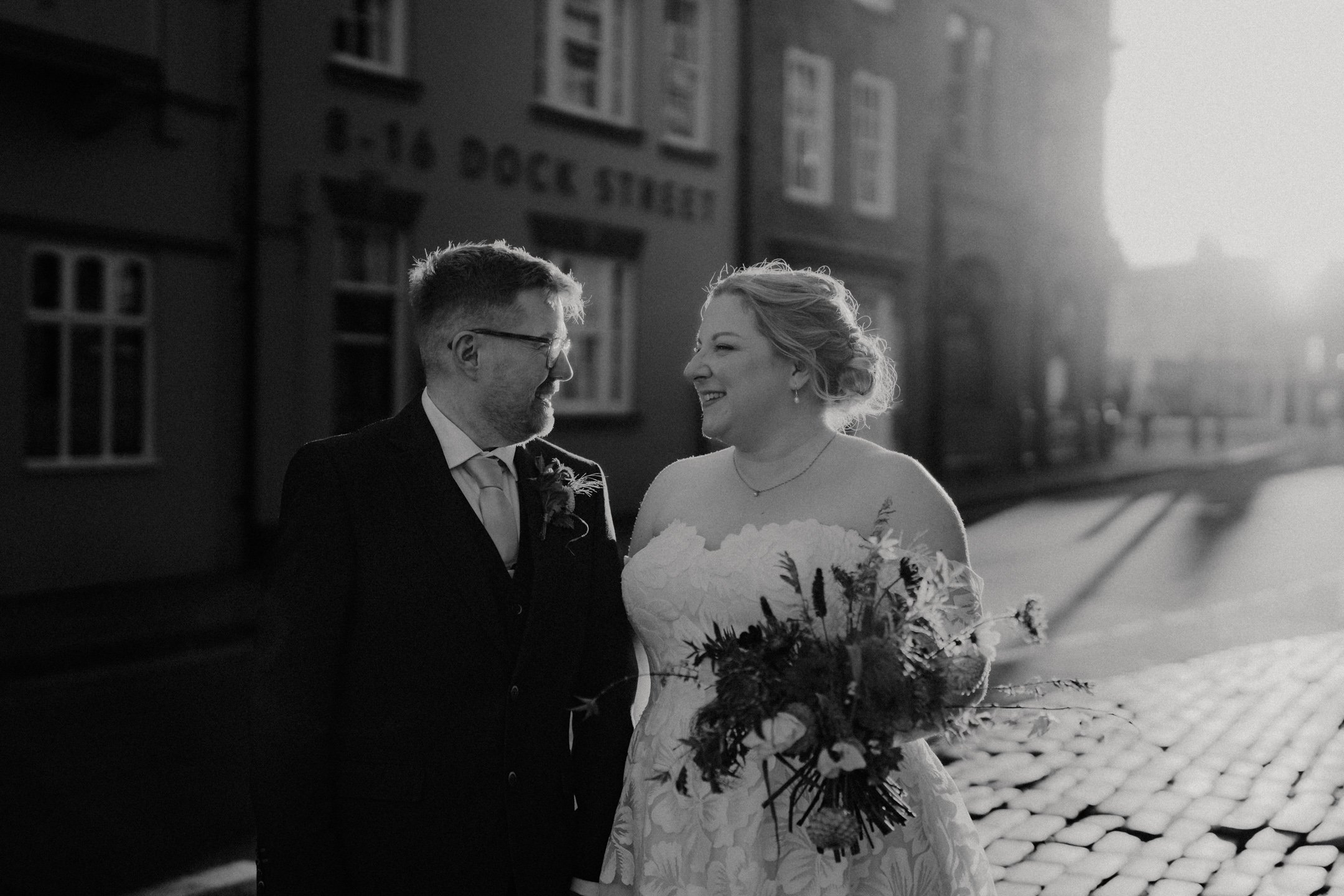 Katy and Mark - The Adelphi - Oct 2025 --17.JPG