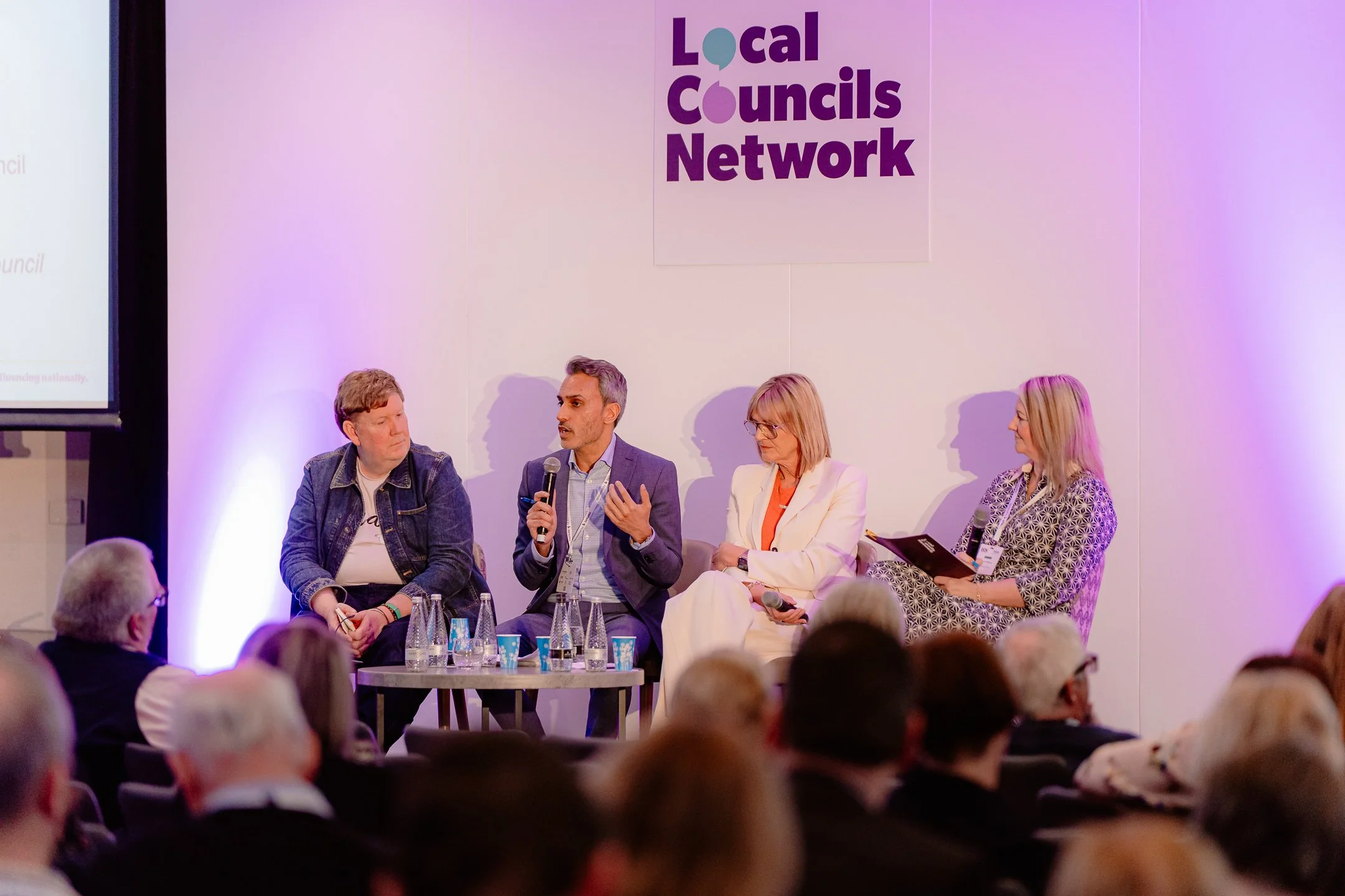 DCN - De Vere Beaumont Estate - Event Photography --417.JPG