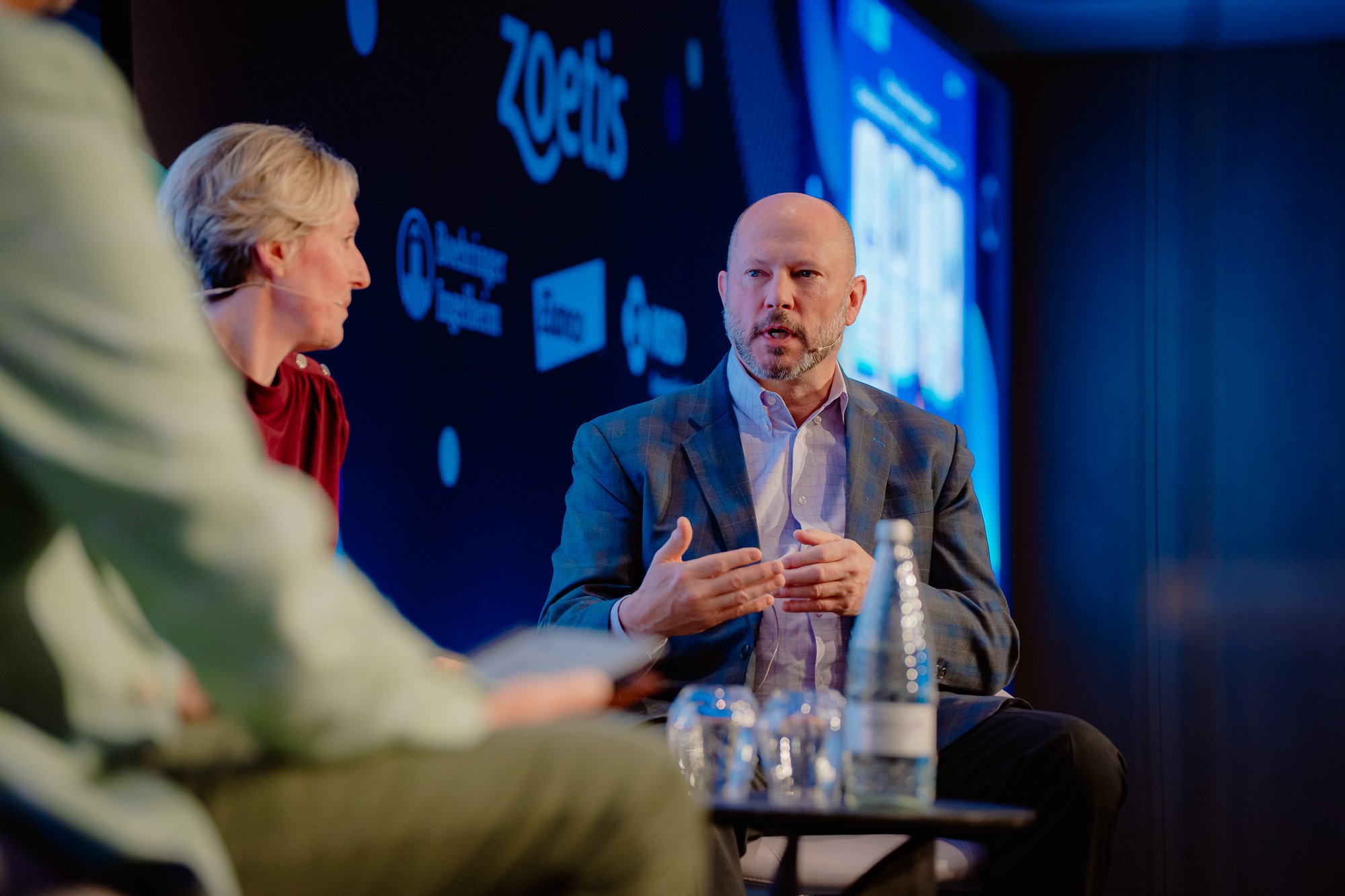 AHNTI-EU-2026-[Web-96dpi] -1042.JPG