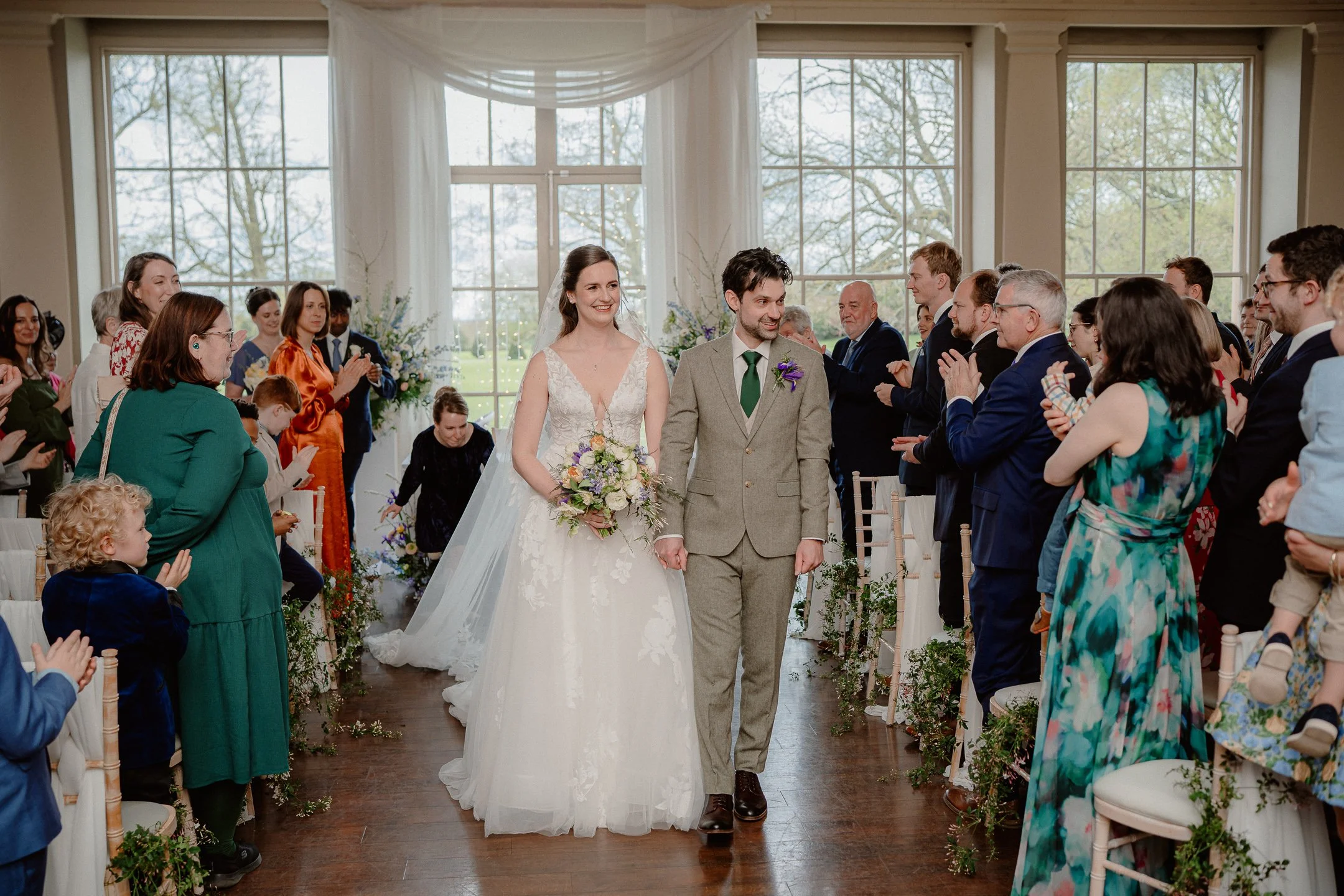 Mary & Sean - Preview --6.JPG