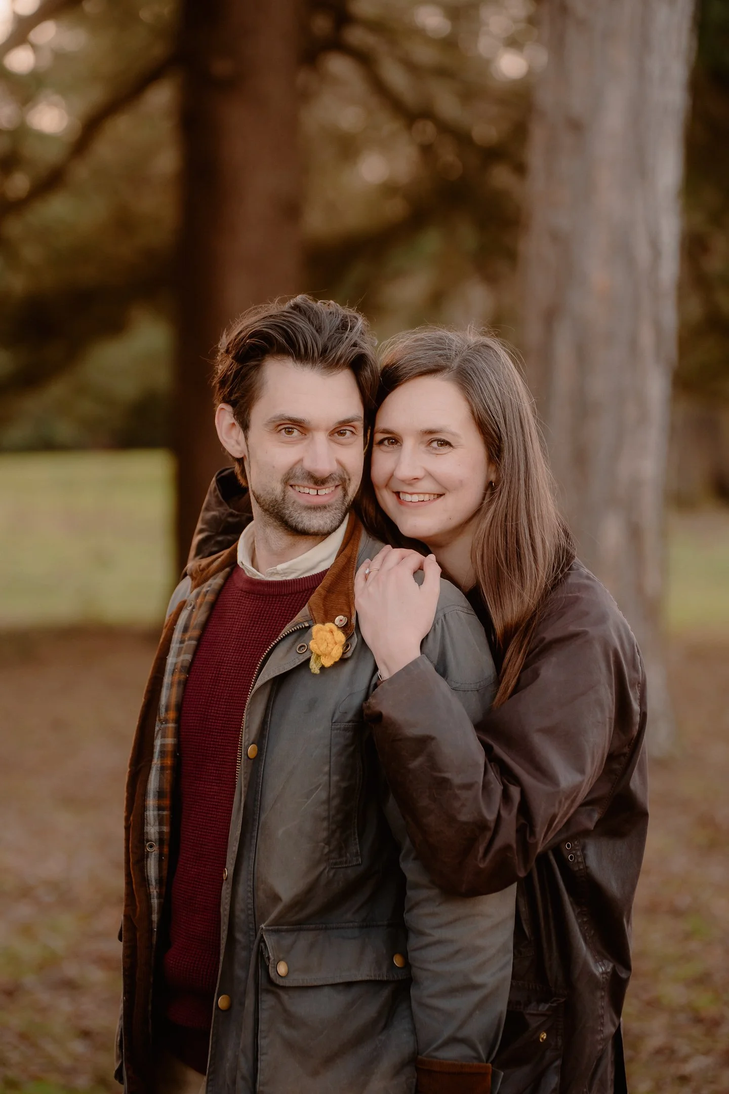 Sean & Mary - Cannon Hall 2026 [96dpi] --41.JPG