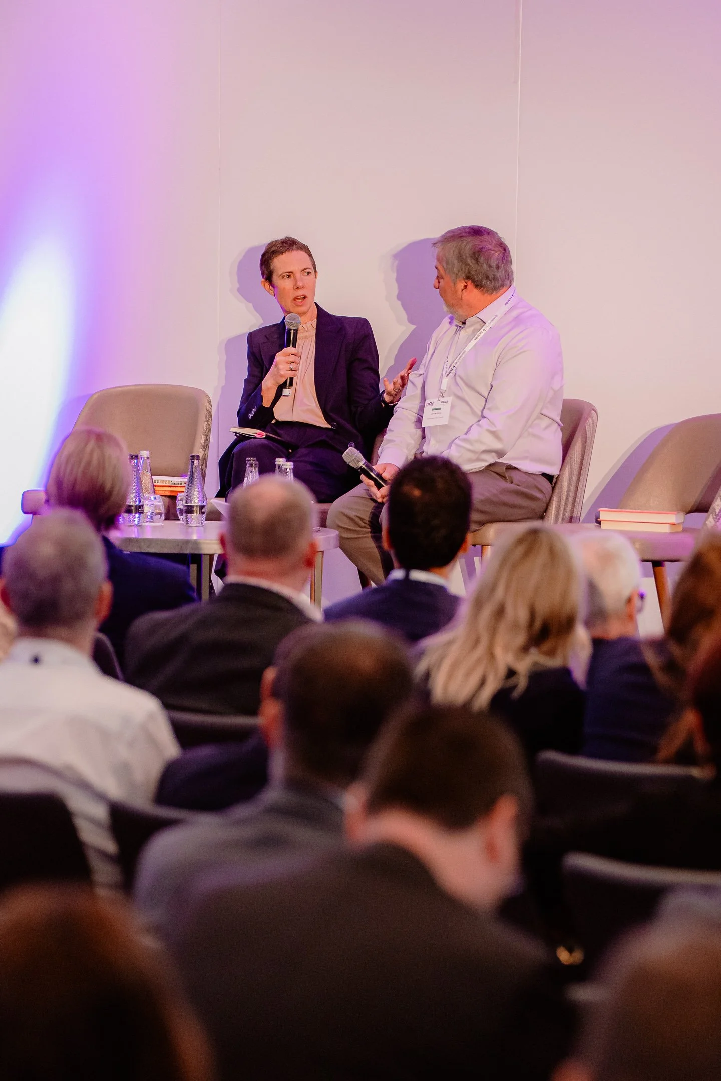 DCN - De Vere Beaumont Estate - Event Photography --80.JPG