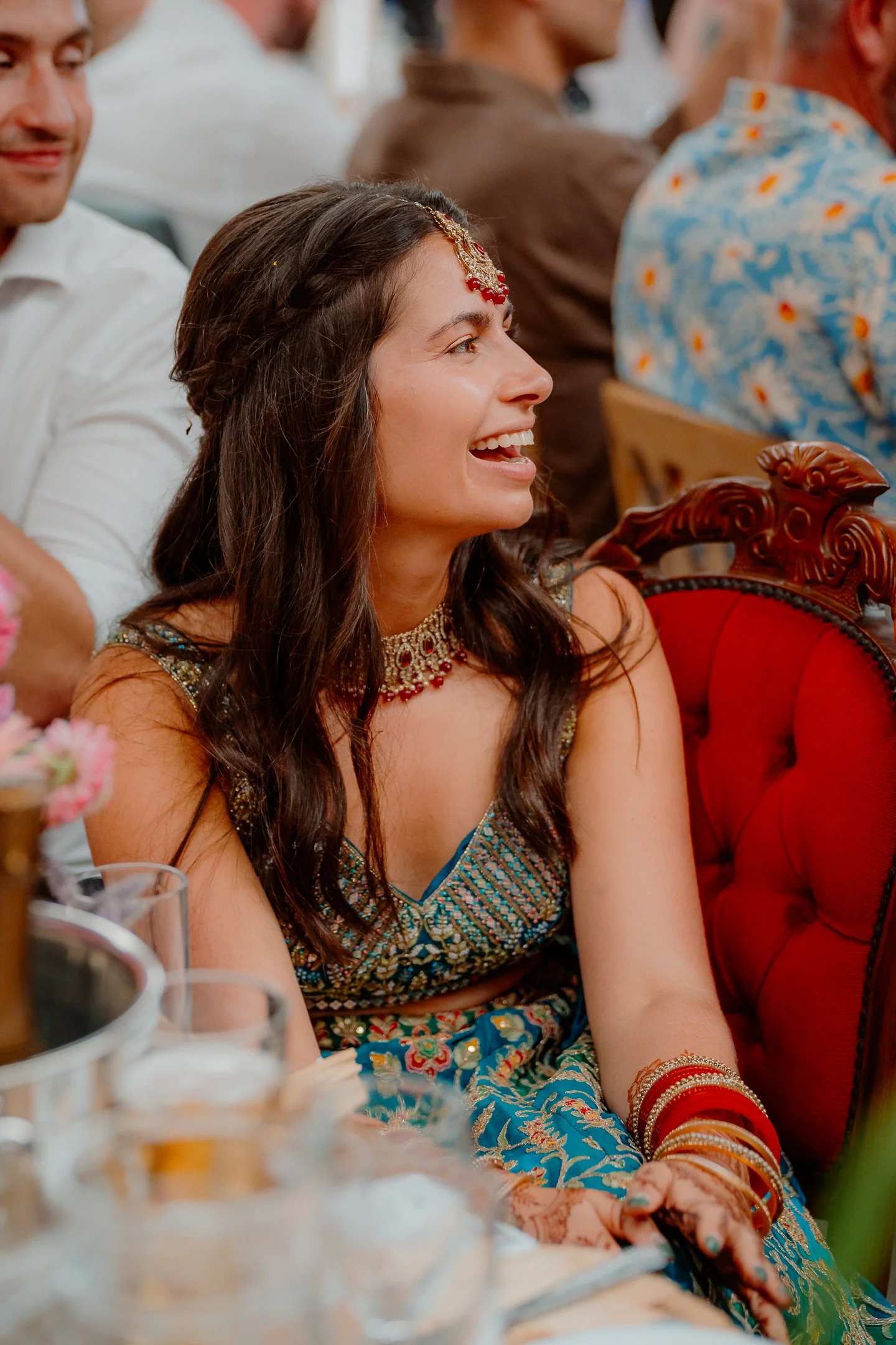 Ella & Chris - Bromwich park - LR --620.jpg