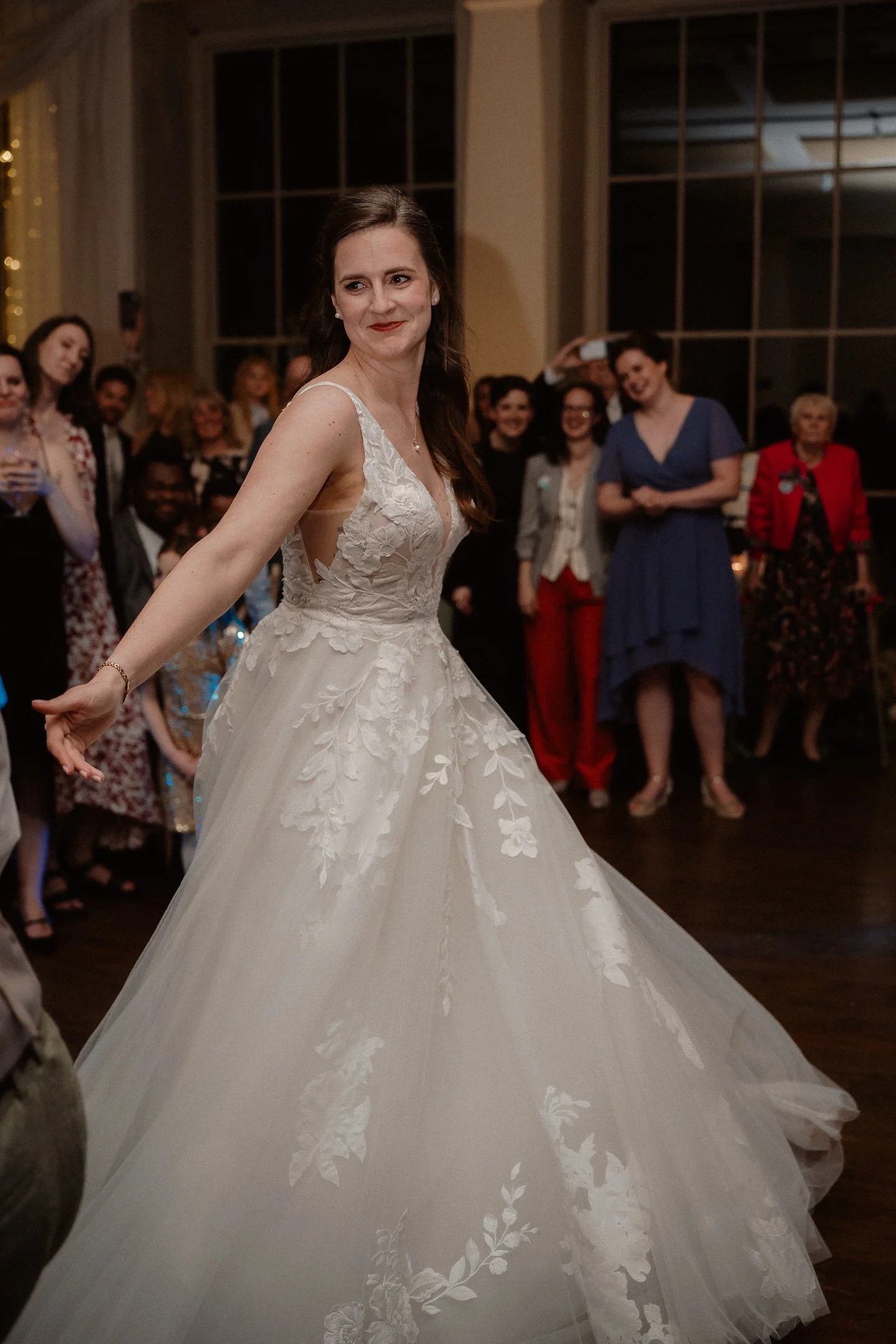 Mary-and-Sean-Stubton-Hall [96dpi]-611.JPG