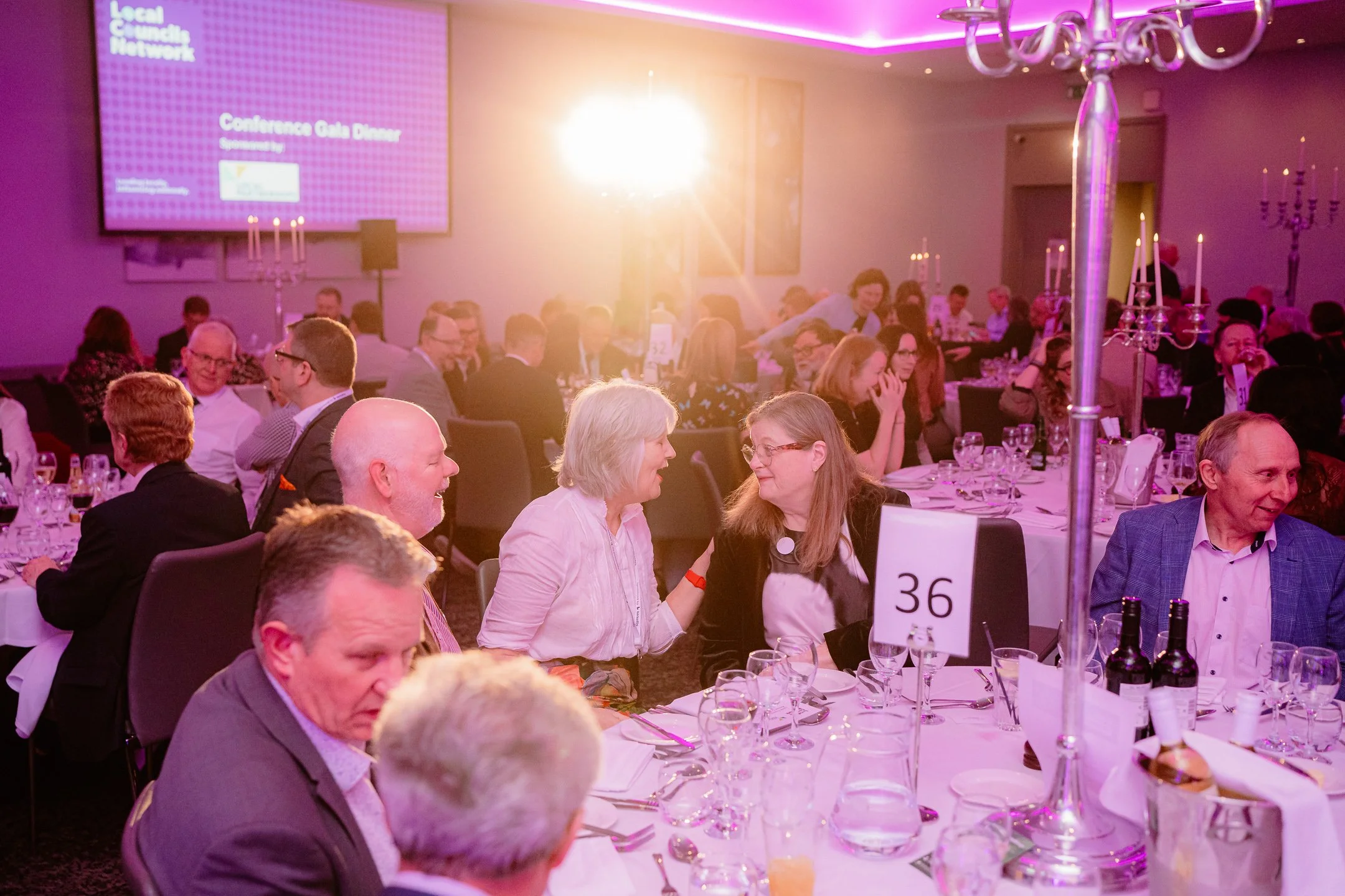 DCN - De Vere Beaumont Estate - Event Photography --505.JPG