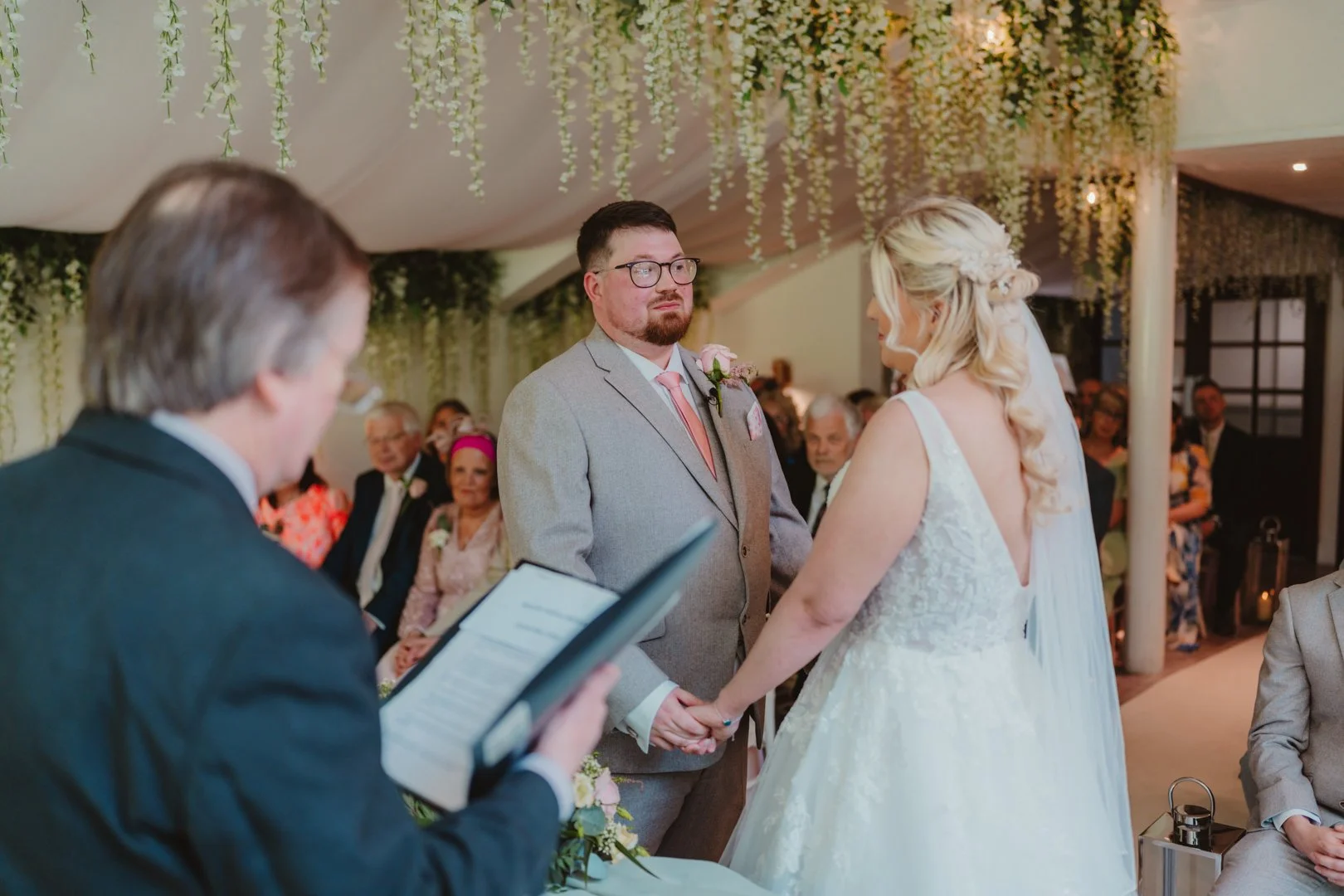 Chantel & Alex - Jun 22 24 --132.jpg