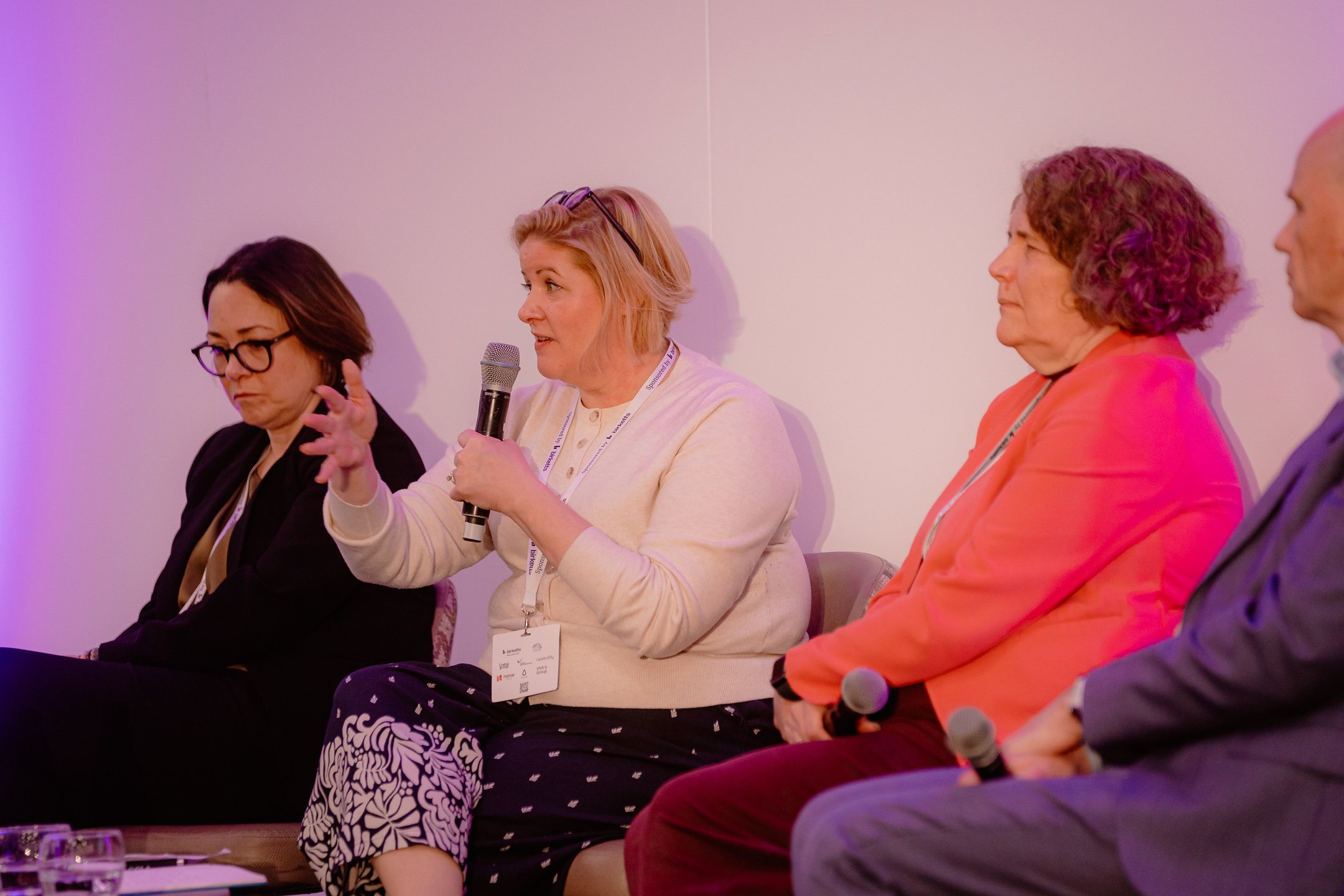 DCN - De Vere Beaumont Estate - Event Photography --694.JPG