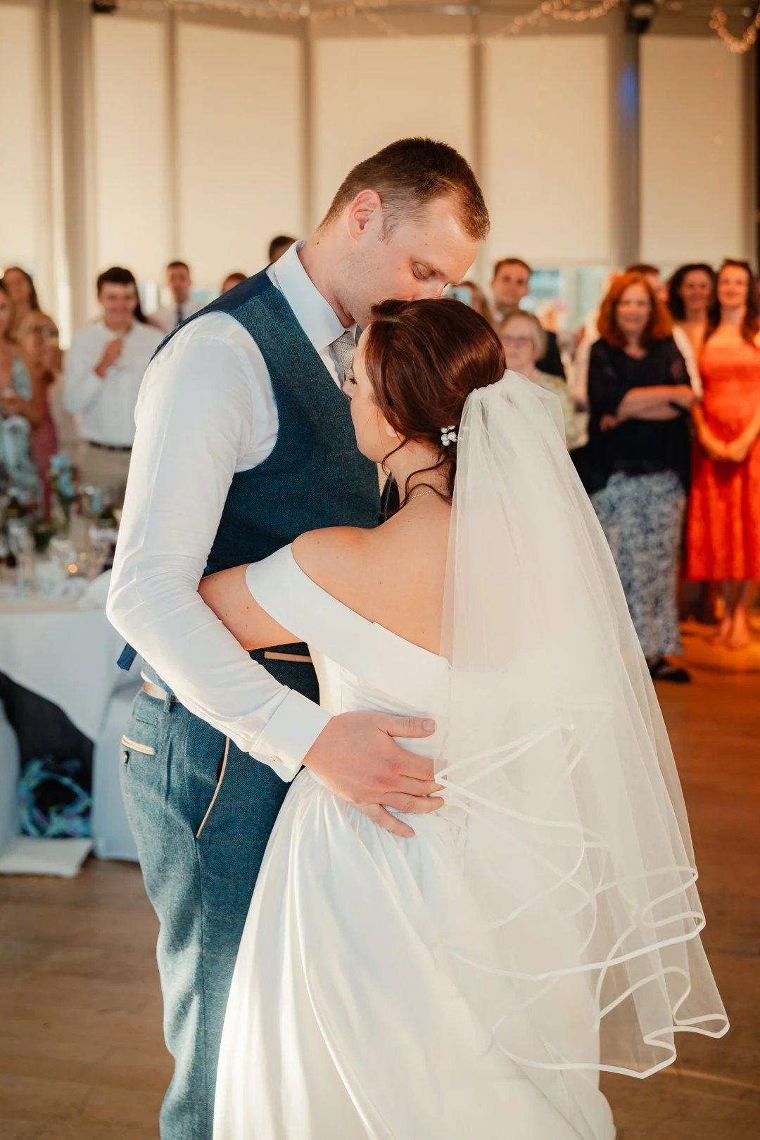 Jon and Katherine - The Lowry -452.jpg